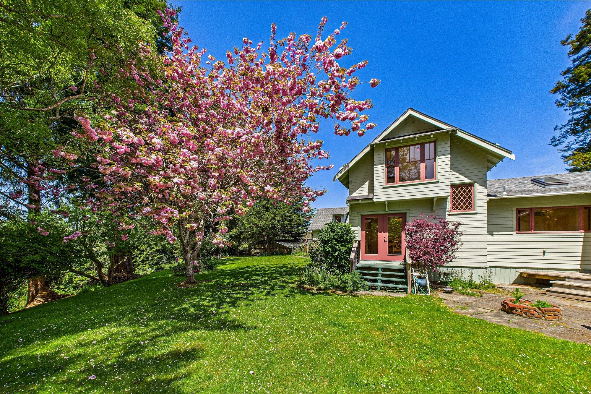 3472 Mitchell Heights Drive