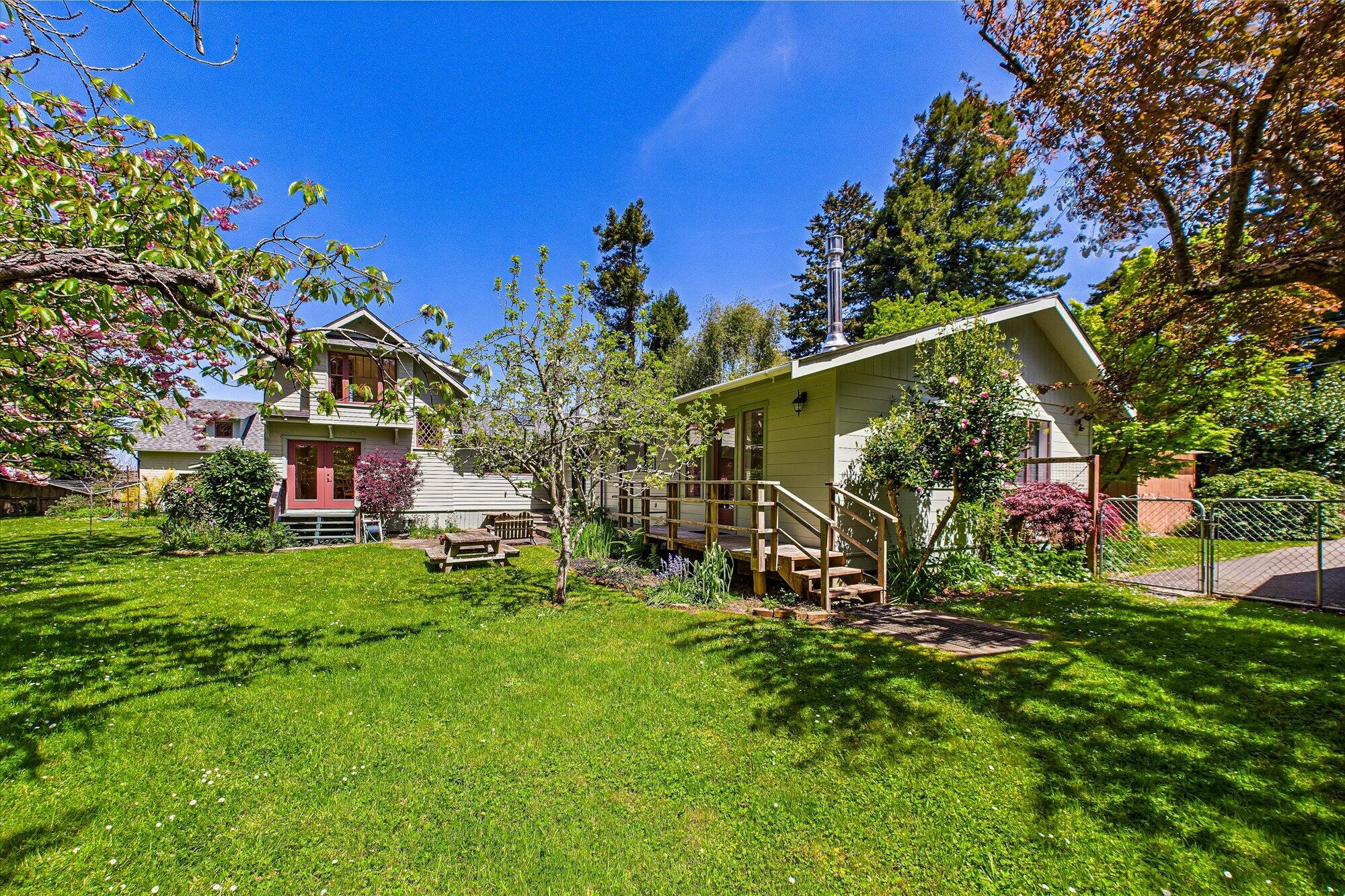 3472 Mitchell Heights Drive