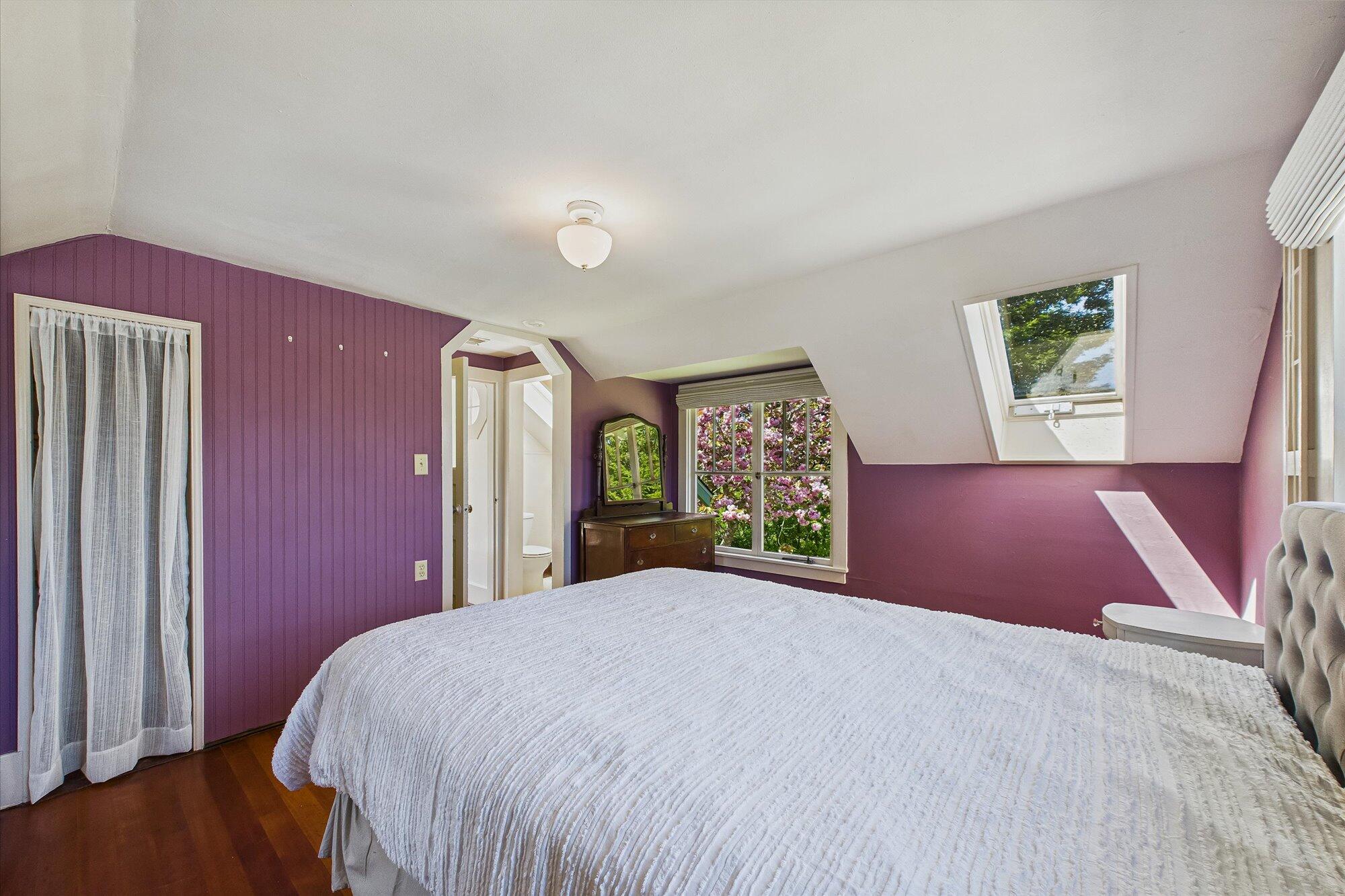 3472 Mitchell Heights Drive