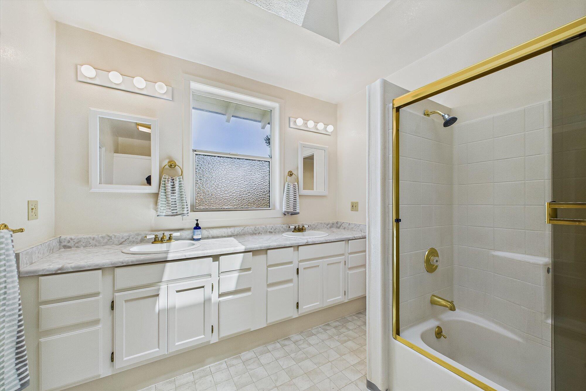 3472 Mitchell Heights Drive
