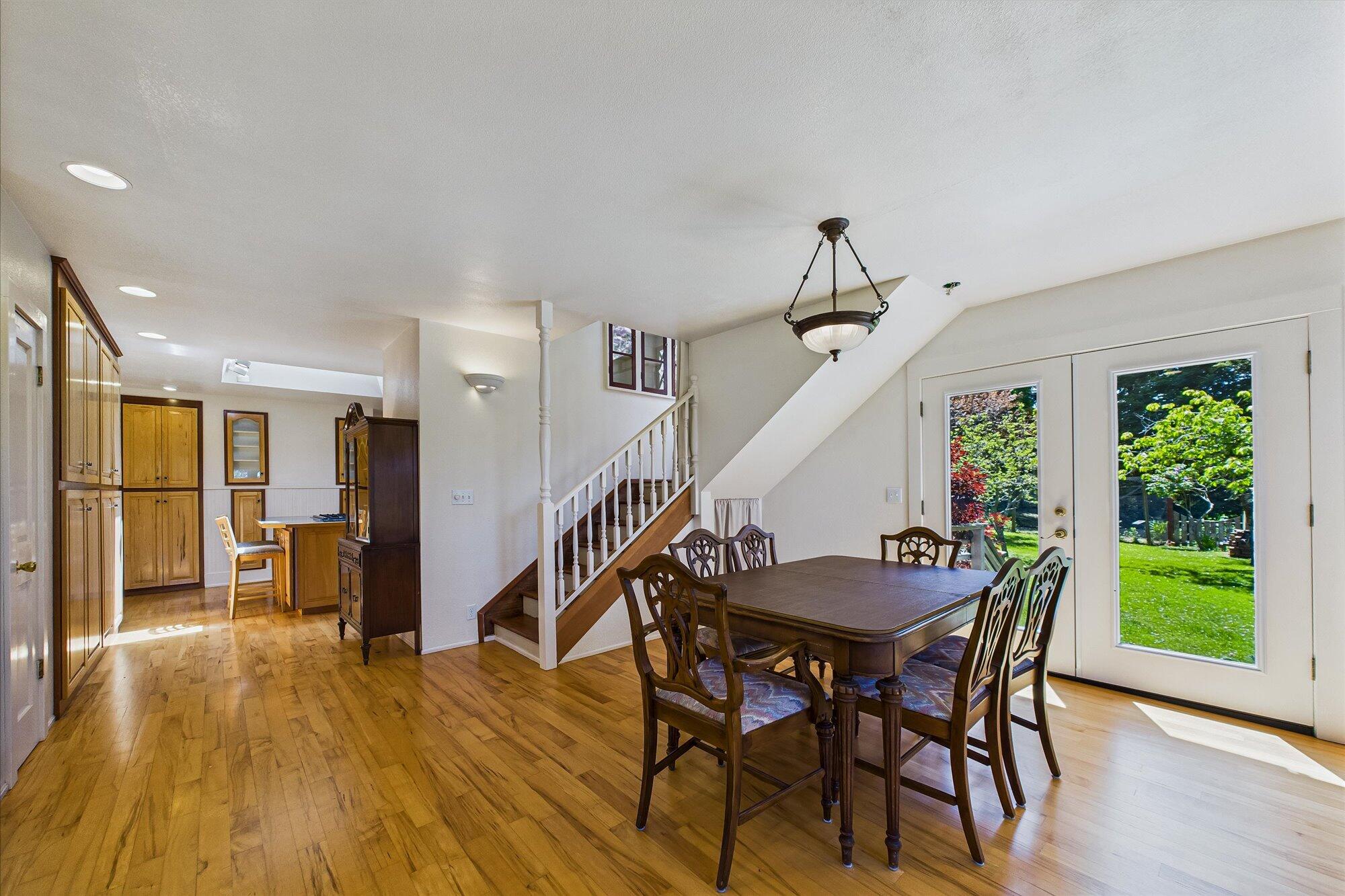3472 Mitchell Heights Drive