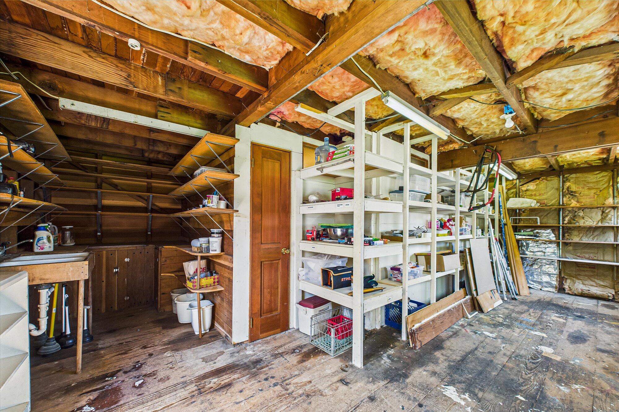 3472 Mitchell Heights Drive