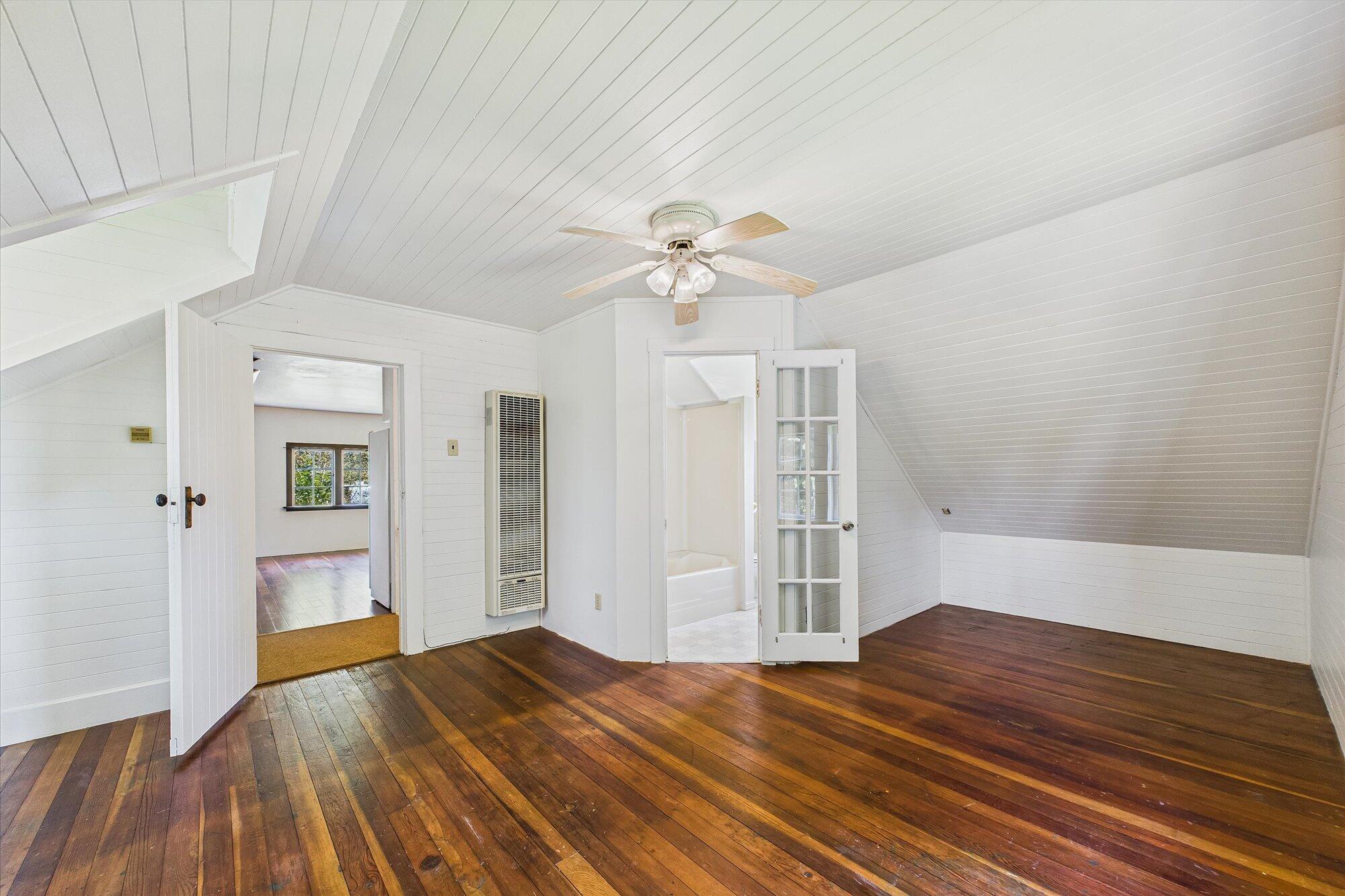 3472 Mitchell Heights Drive