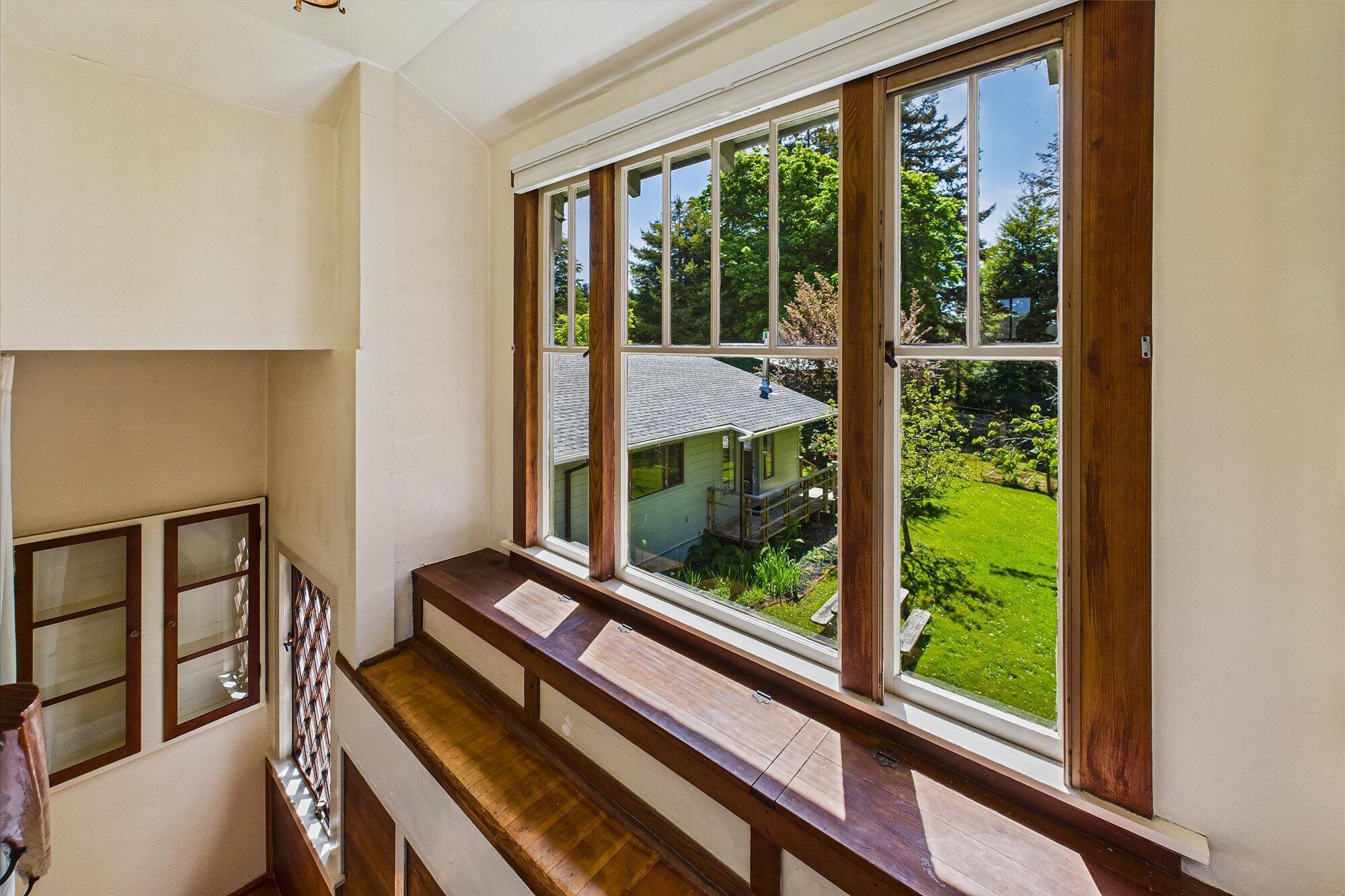 3472 Mitchell Heights Drive