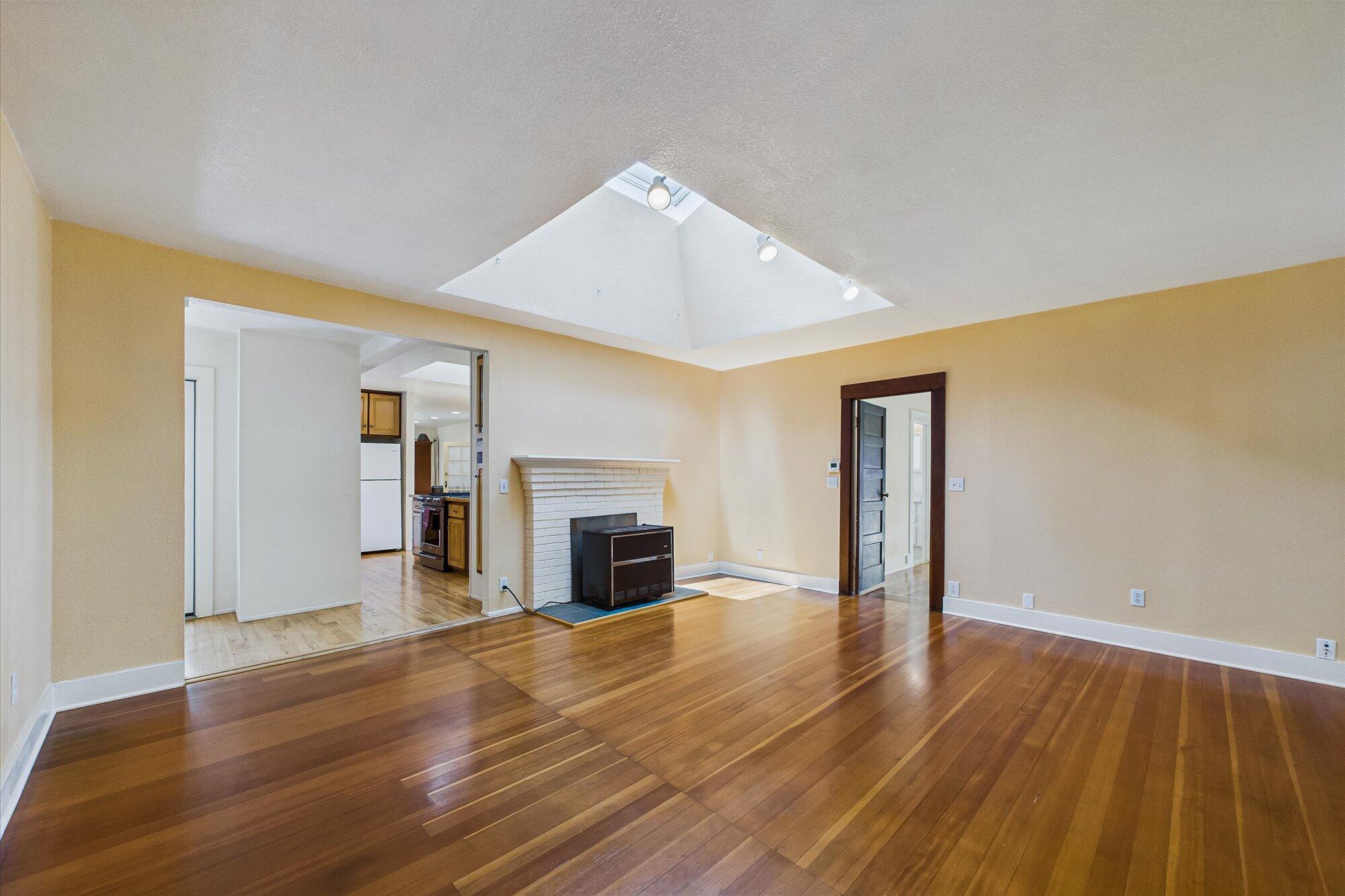 3472 Mitchell Heights Drive