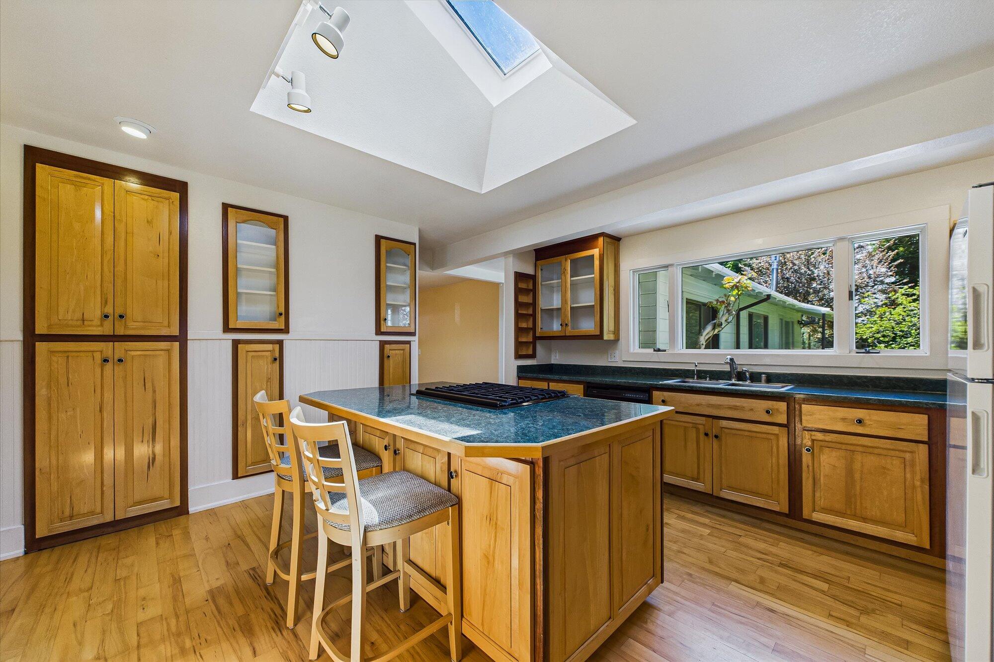 3472 Mitchell Heights Drive