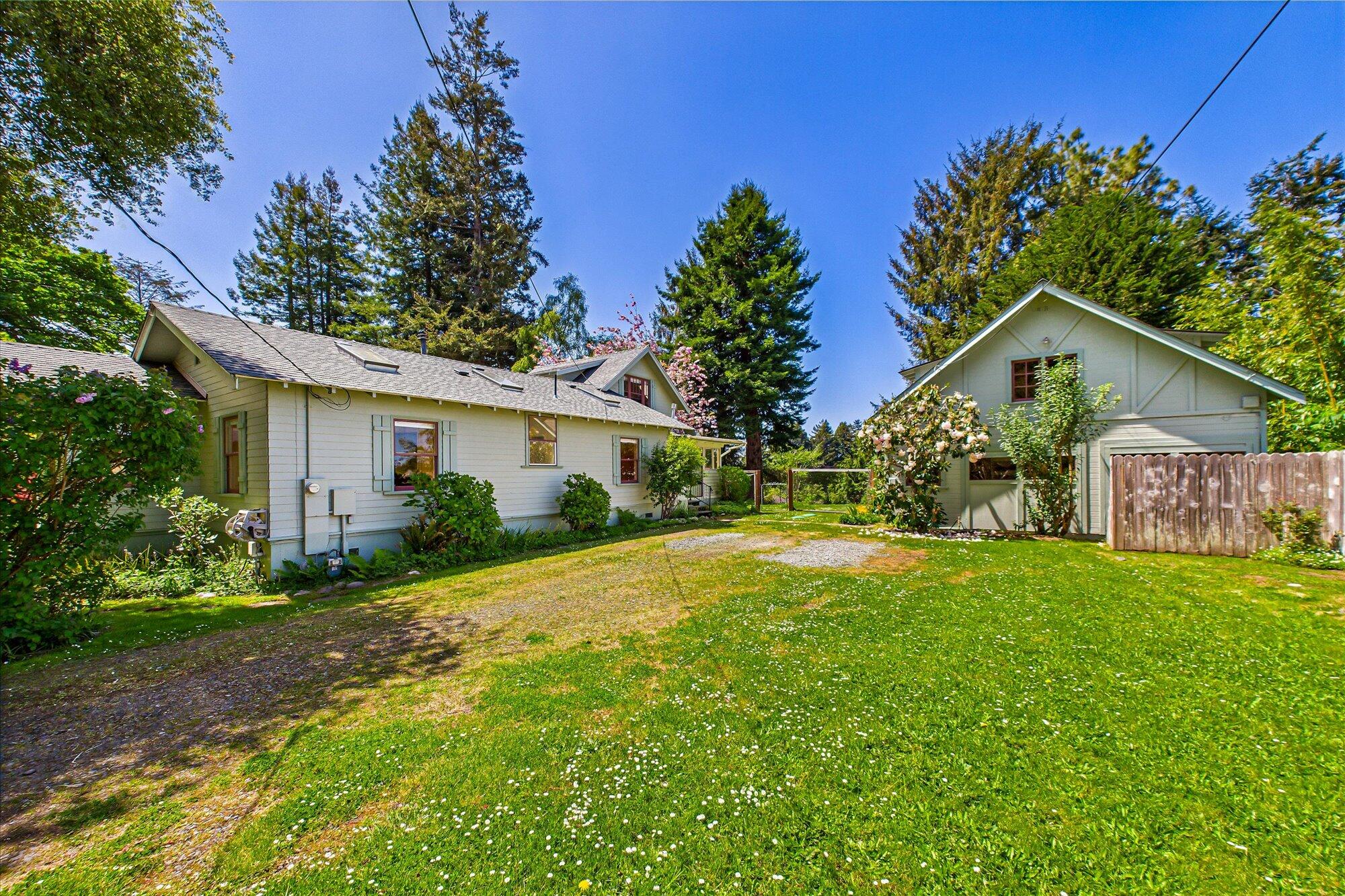 3472 Mitchell Heights Drive