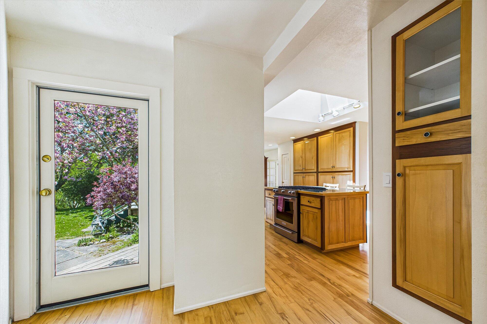 3472 Mitchell Heights Drive