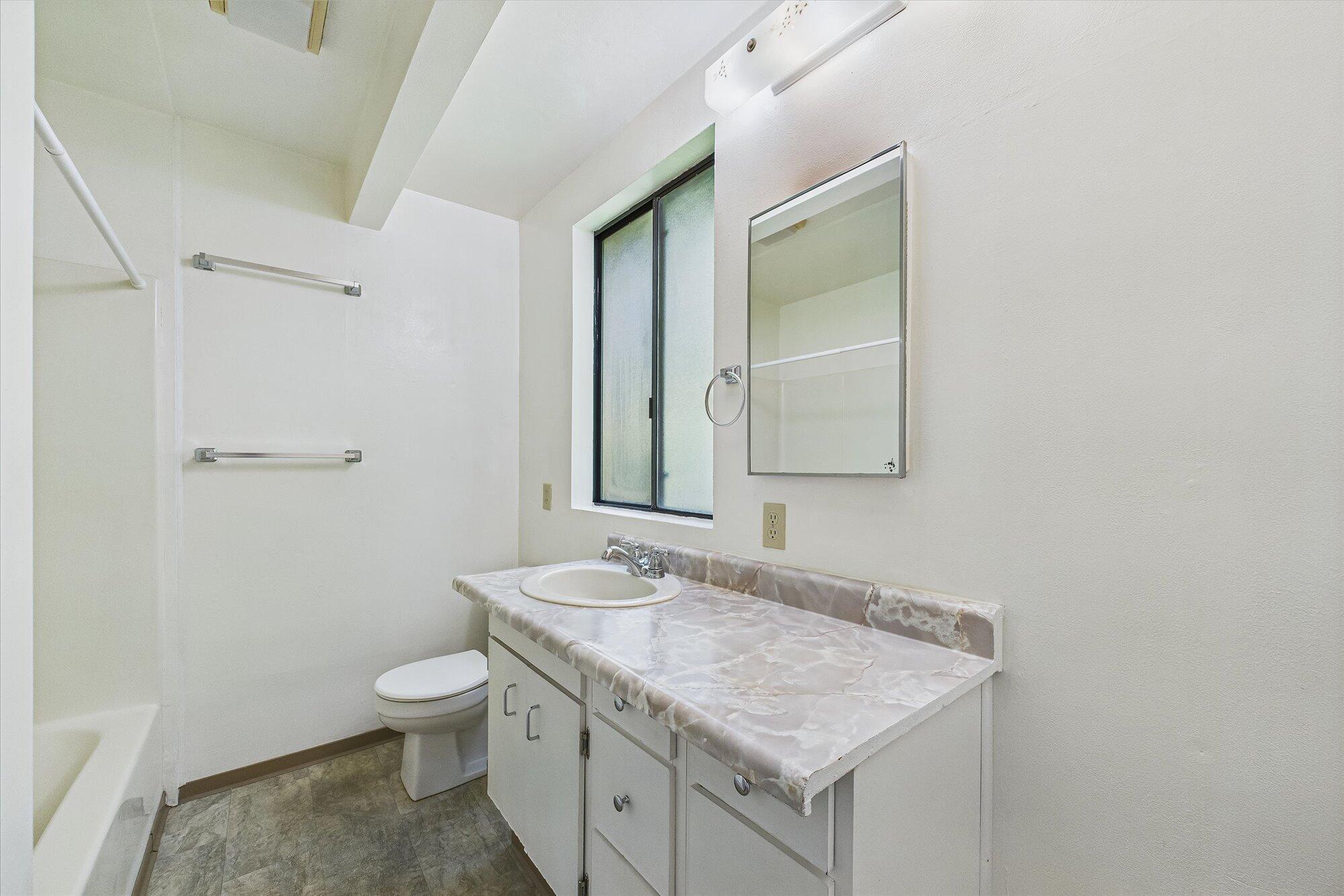 3472 Mitchell Heights Drive