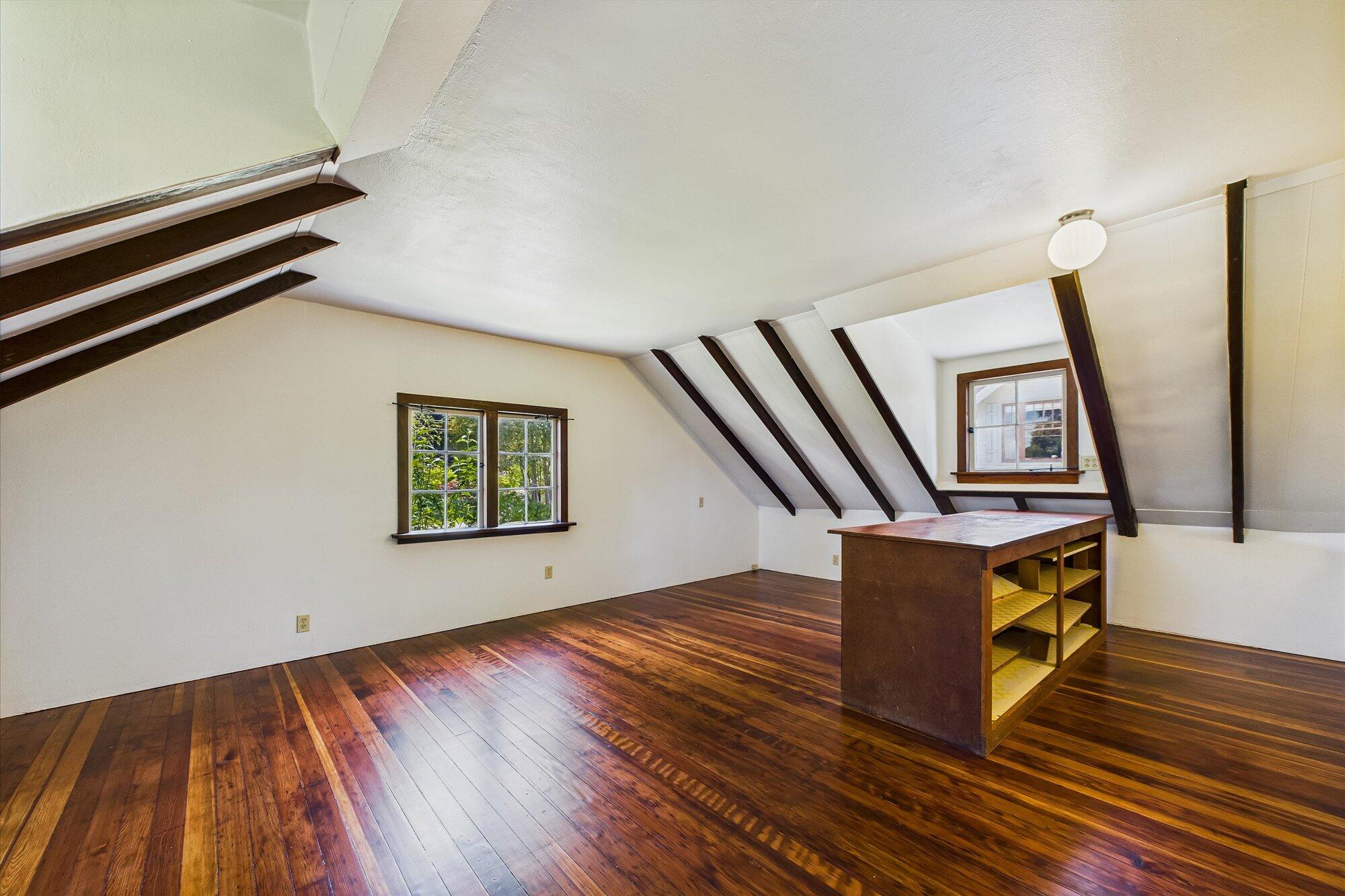 3472 Mitchell Heights Drive