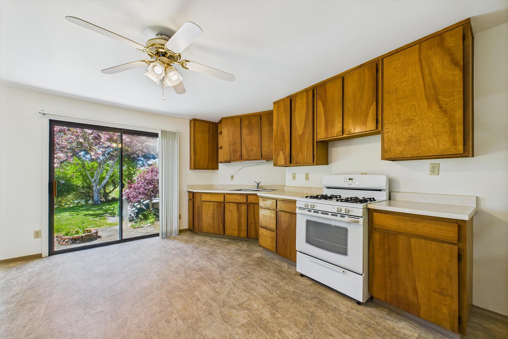 3472 Mitchell Heights Drive