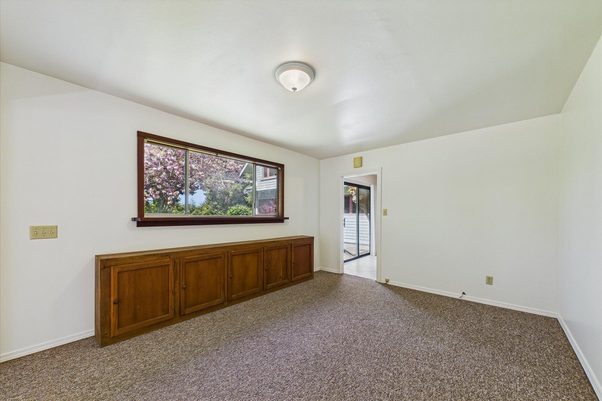 3472 Mitchell Heights Drive