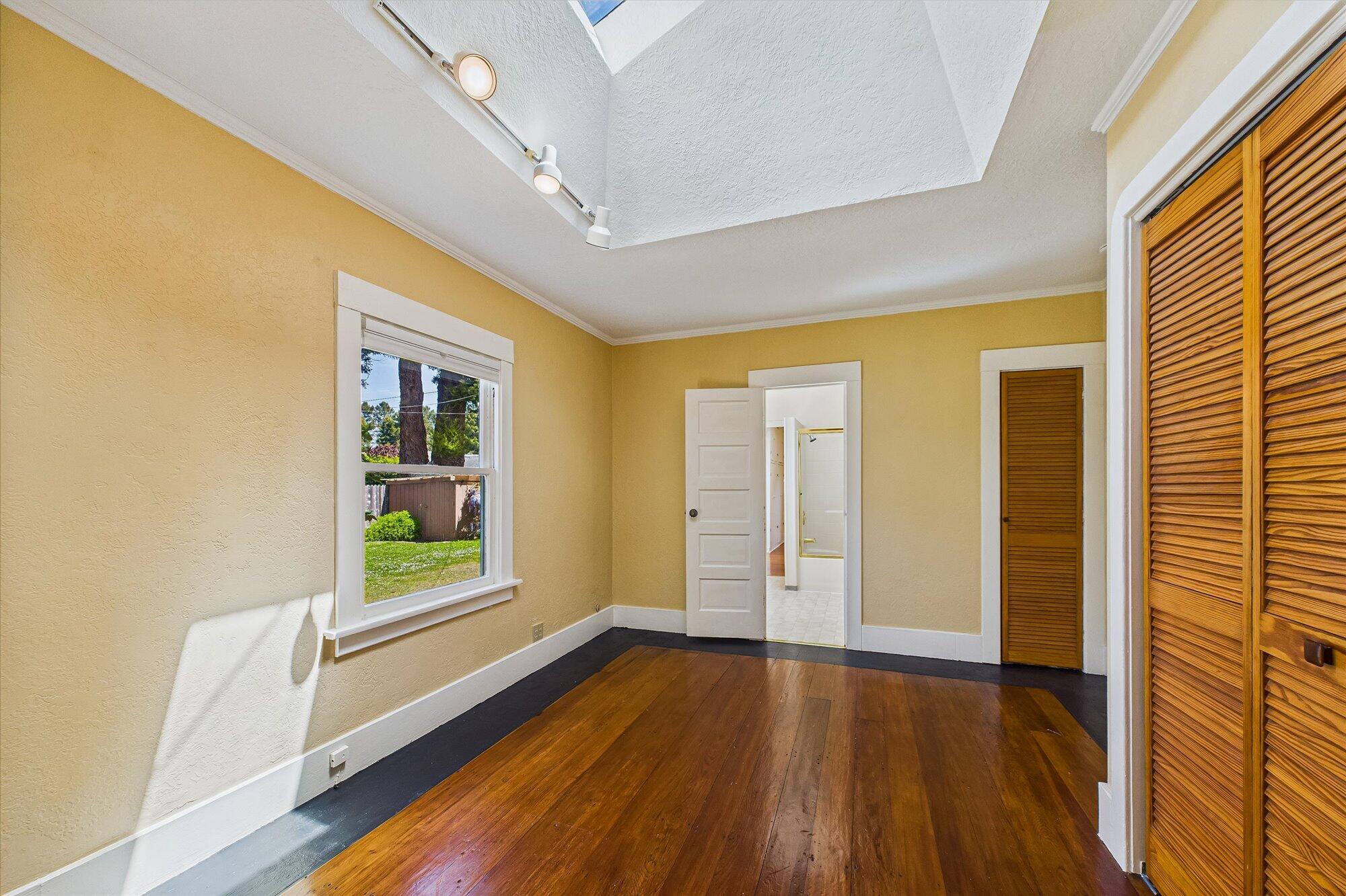3472 Mitchell Heights Drive