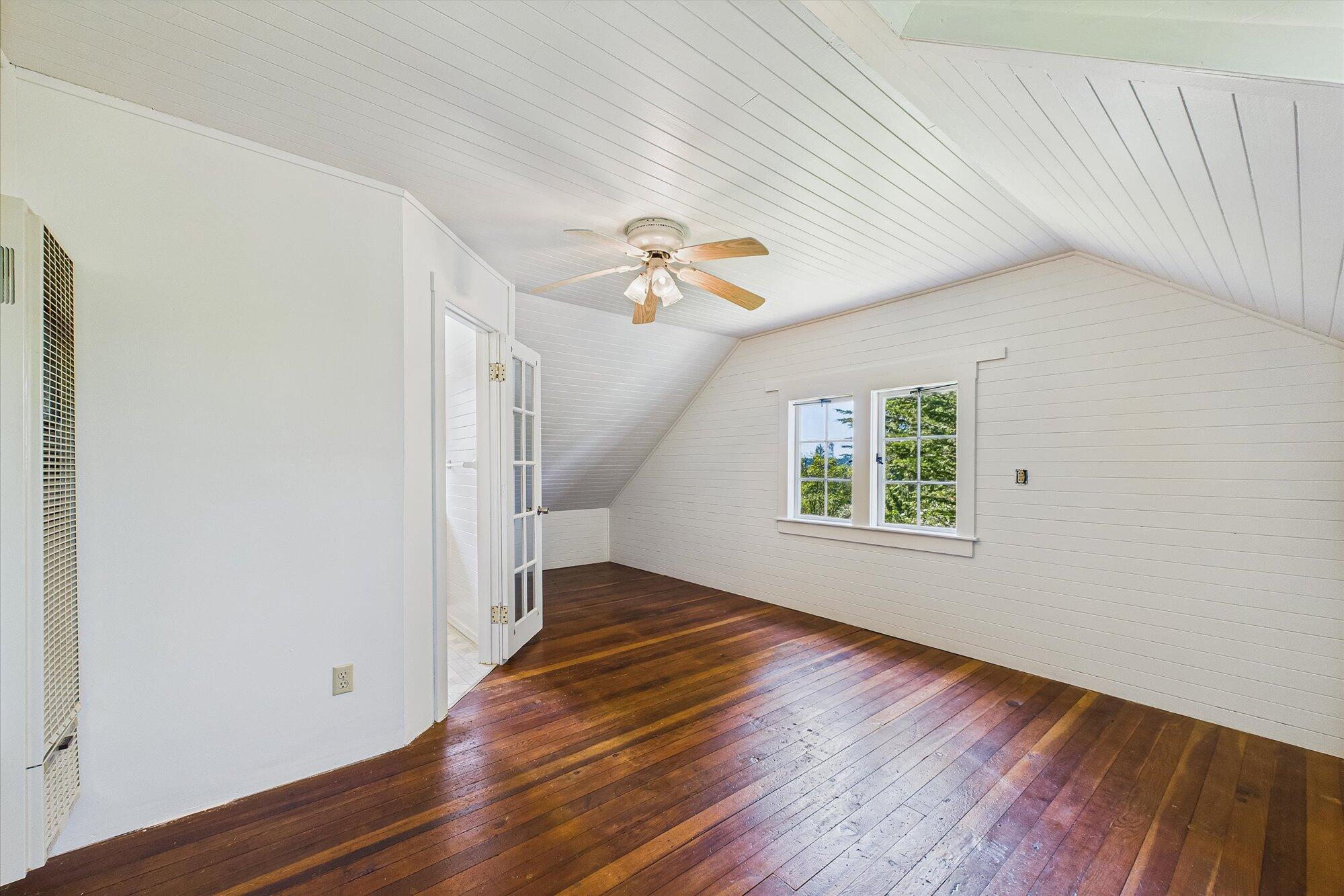 3472 Mitchell Heights Drive