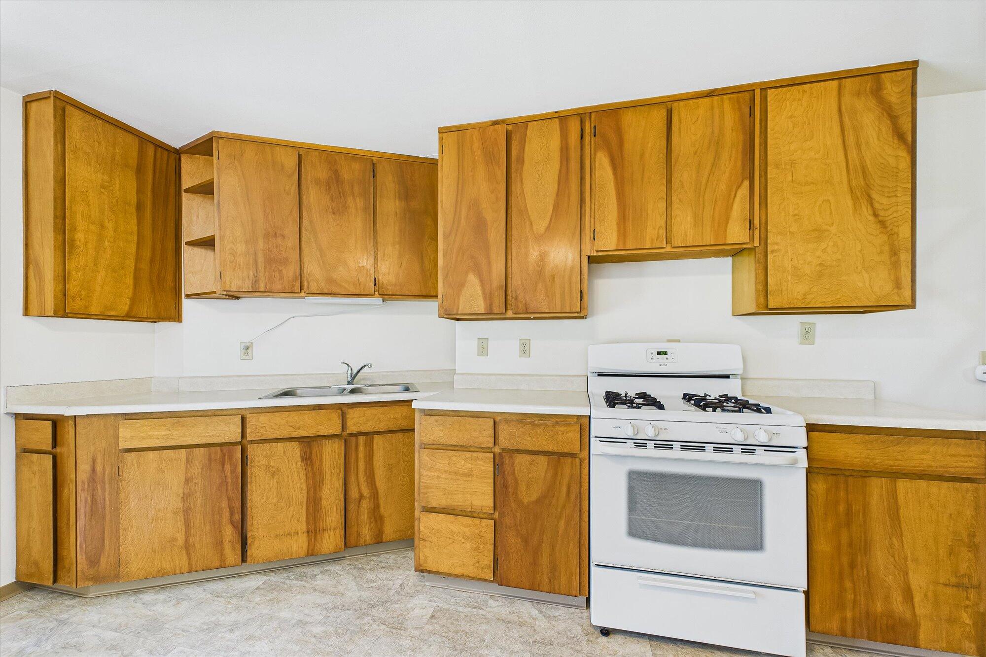 3472 Mitchell Heights Drive