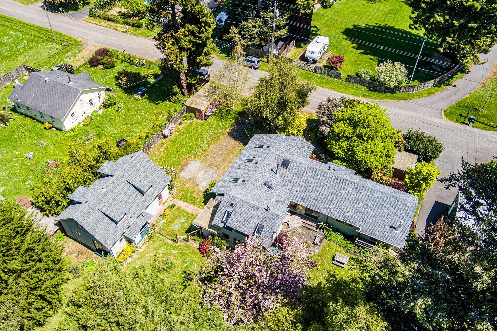 3472 Mitchell Heights Drive