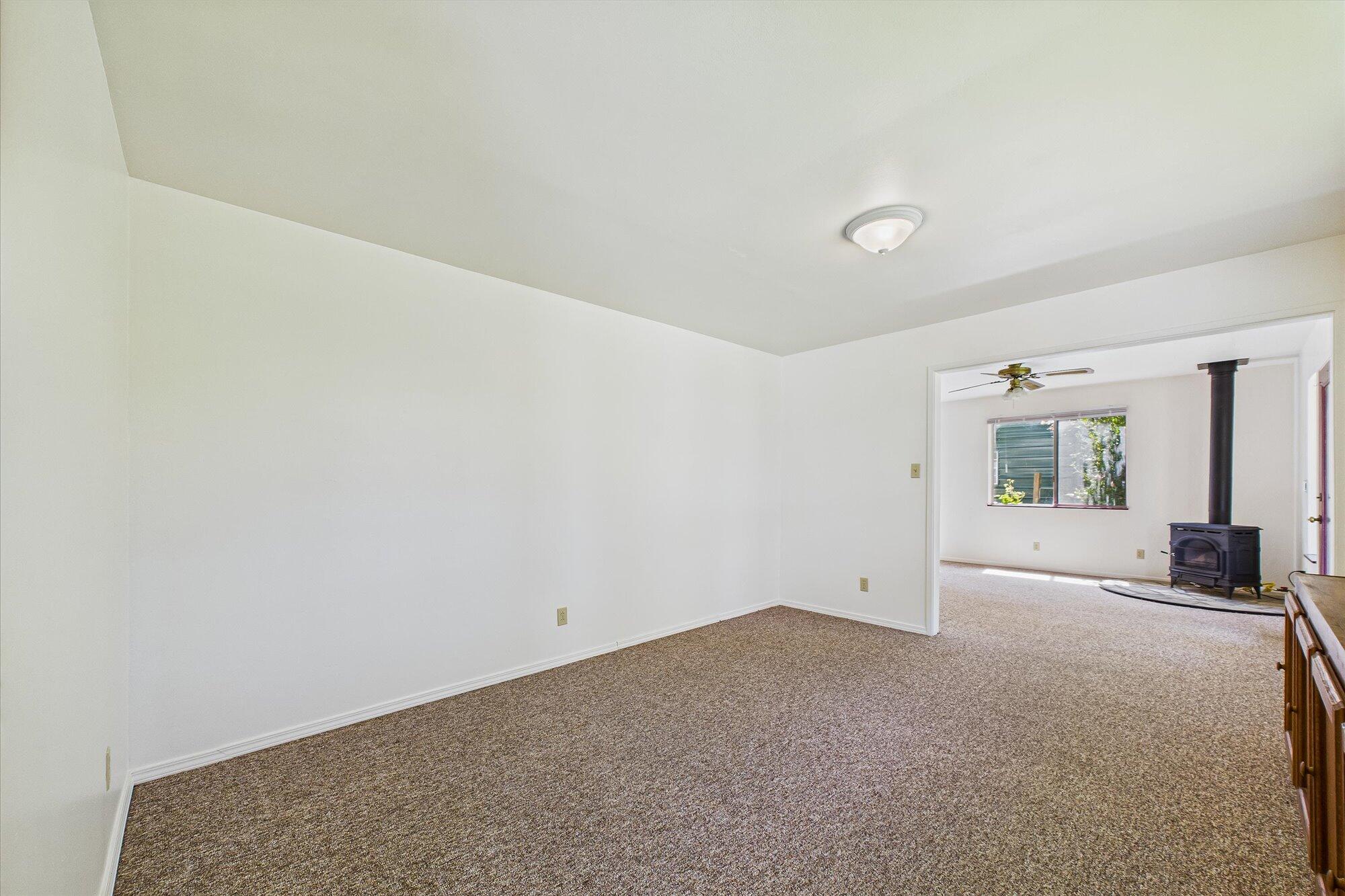 3472 Mitchell Heights Drive