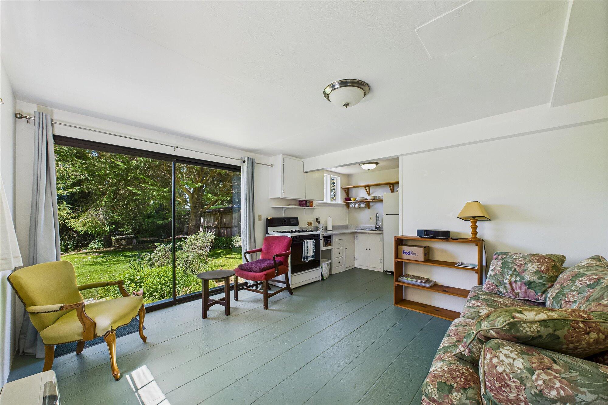 3472 Mitchell Heights Drive