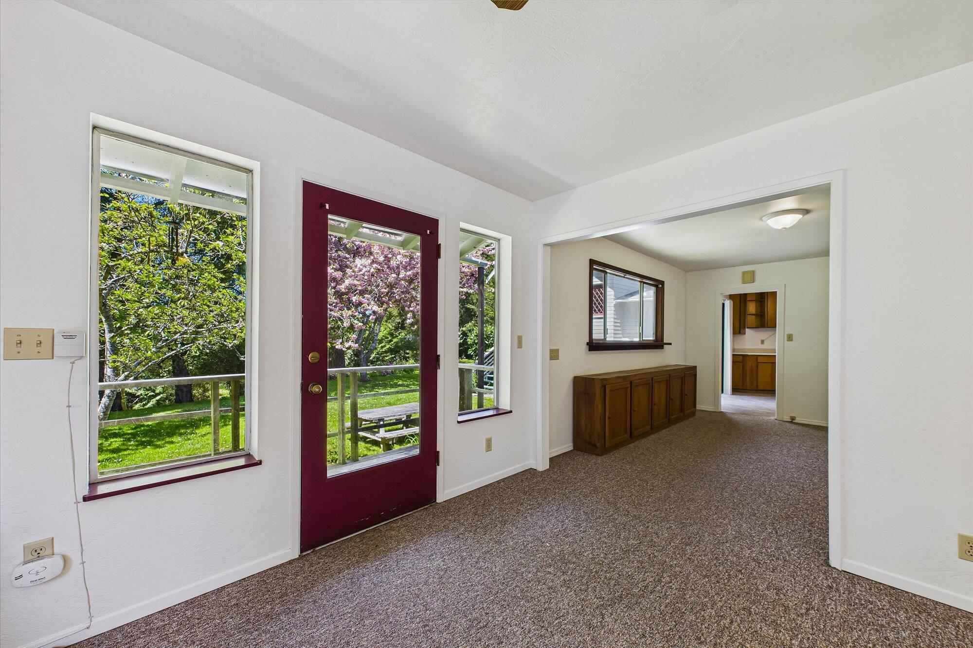 3472 Mitchell Heights Drive