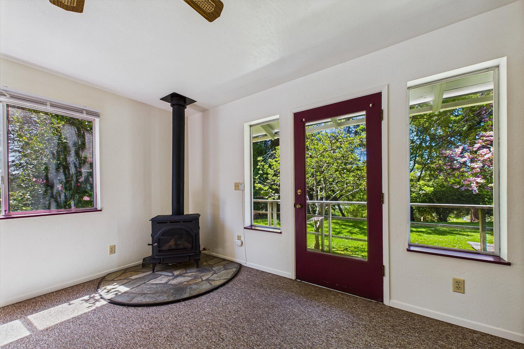 3472 Mitchell Heights Drive