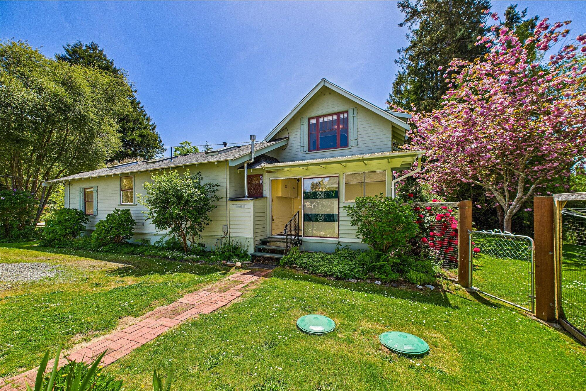 3472 Mitchell Heights Drive