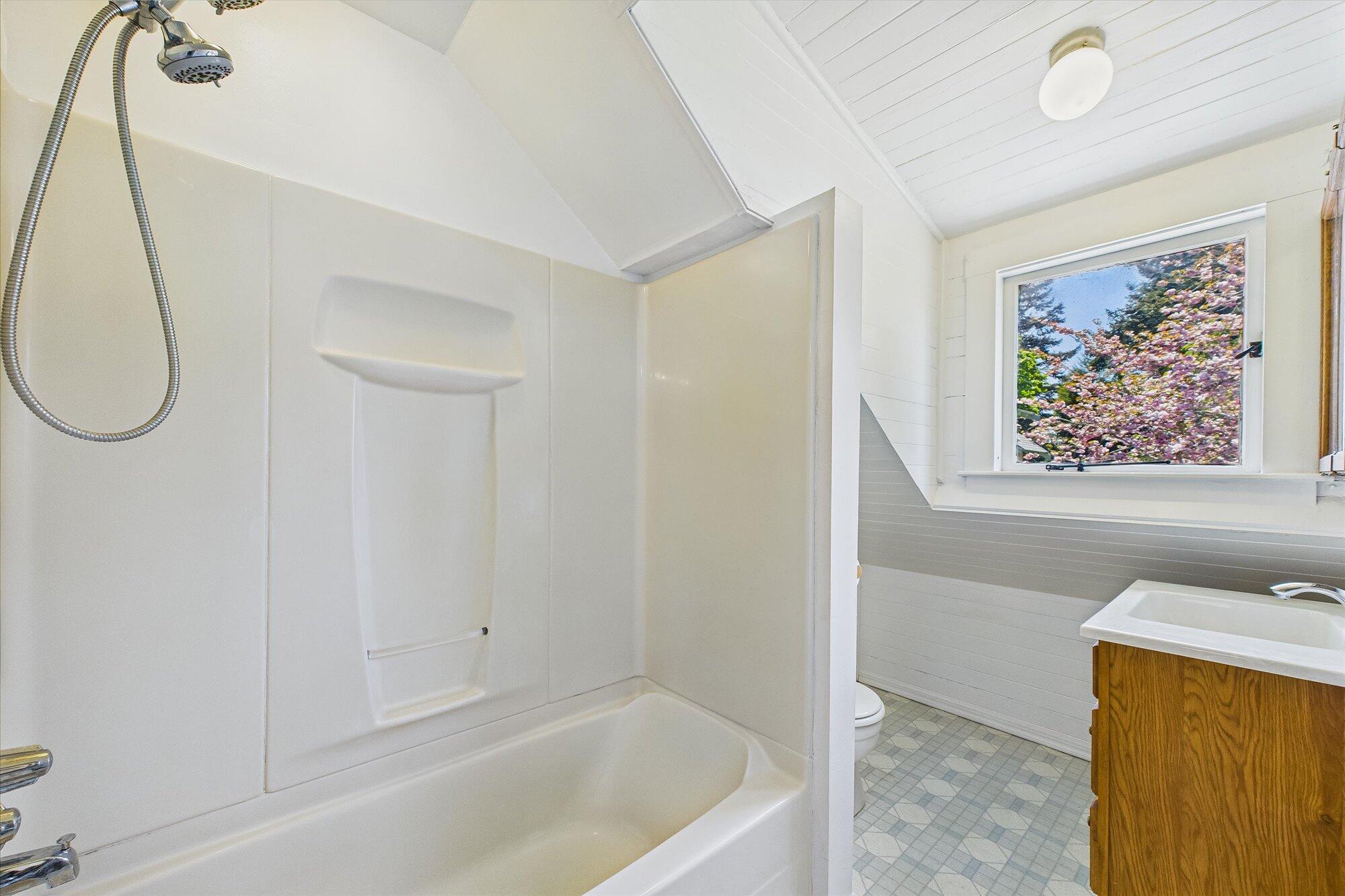 3472 Mitchell Heights Drive