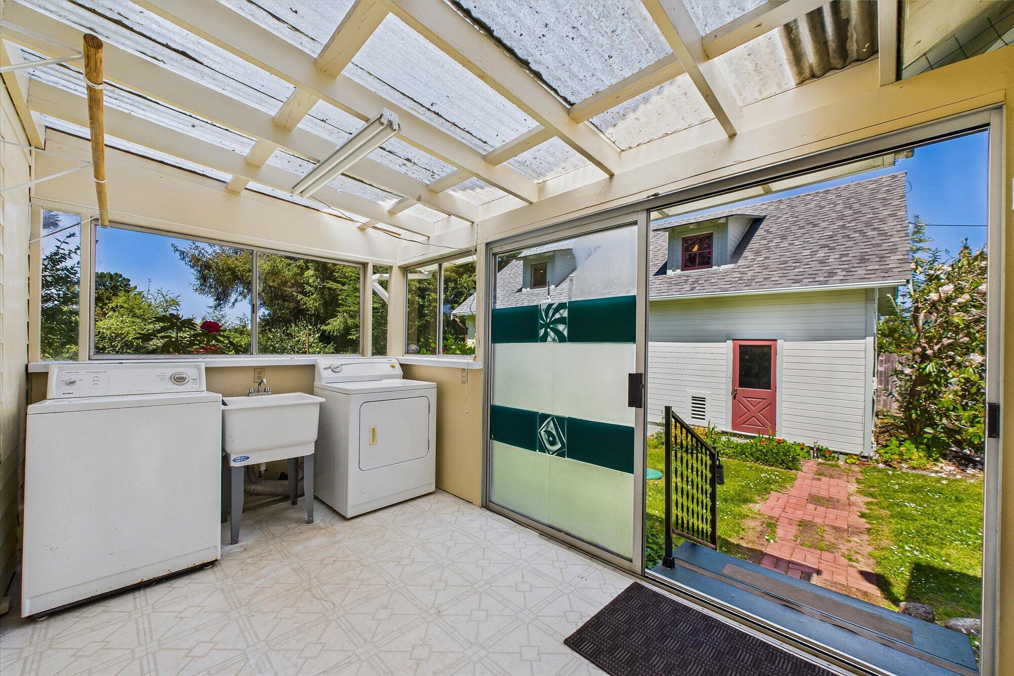 3472 Mitchell Heights Drive