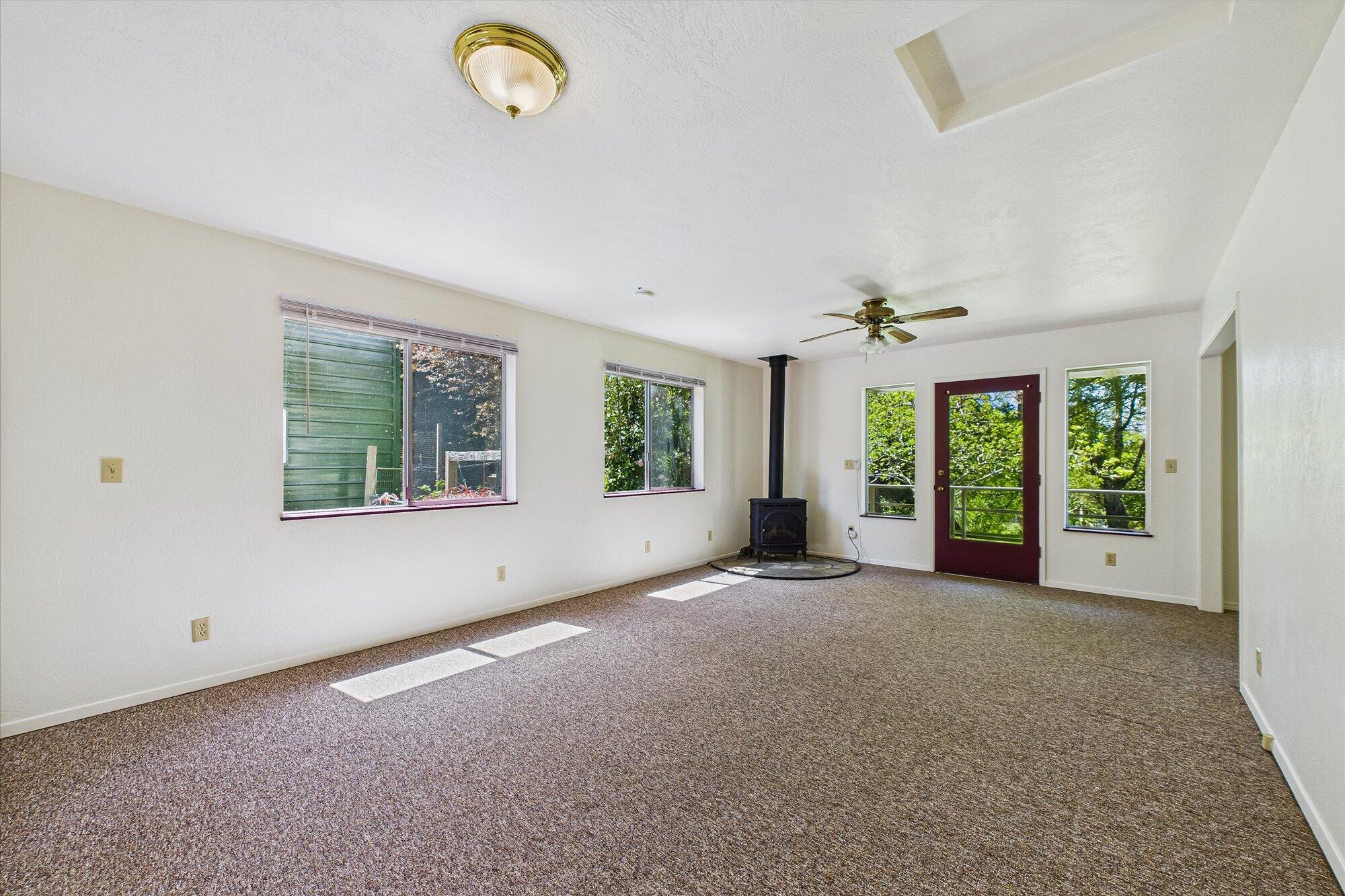 3472 Mitchell Heights Drive