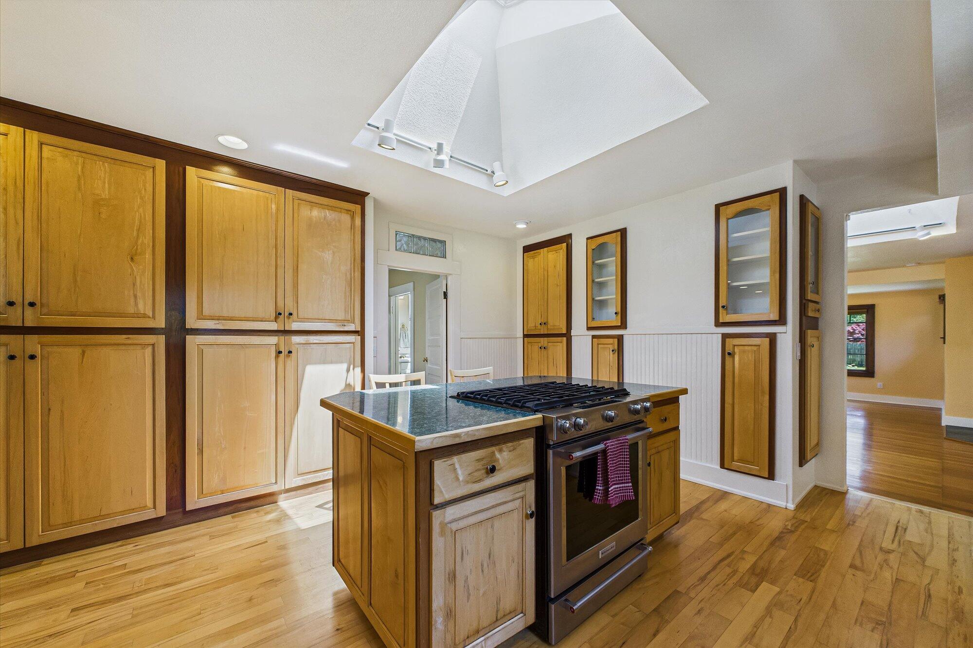 3472 Mitchell Heights Drive