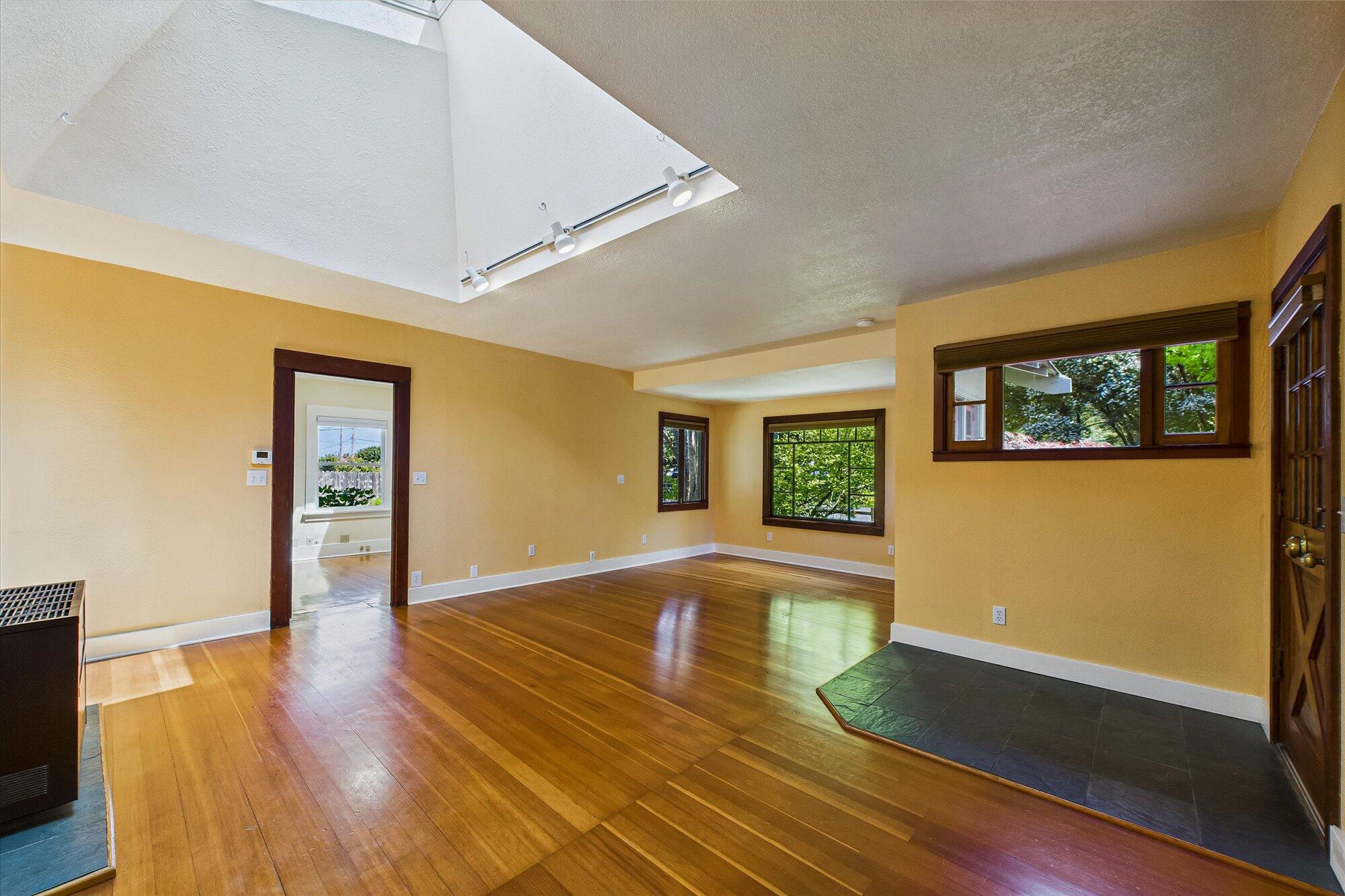 3472 Mitchell Heights Drive