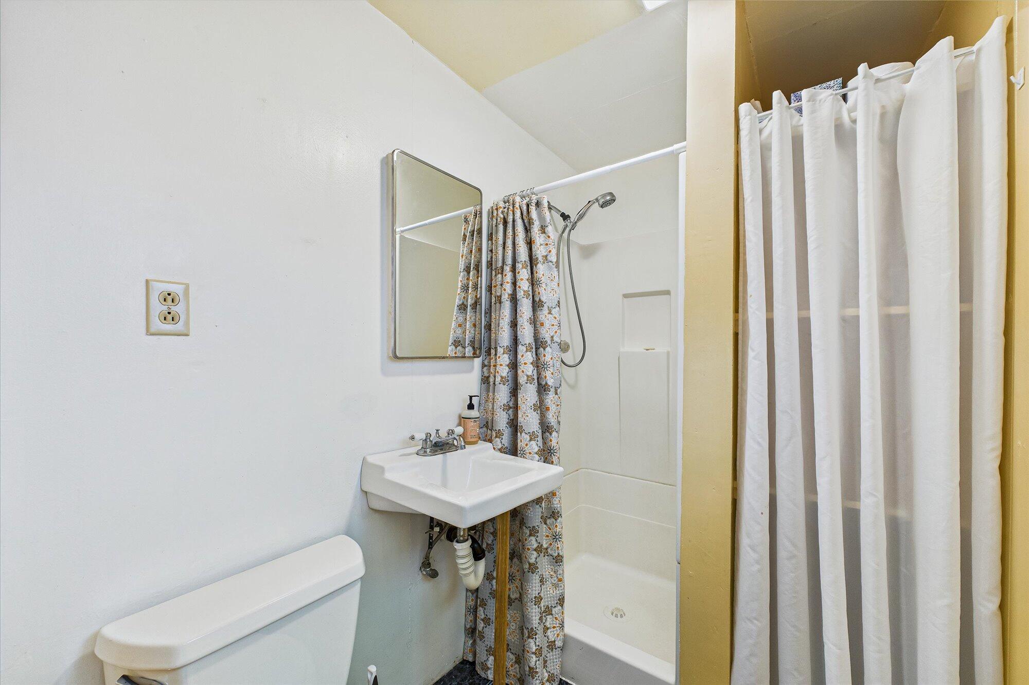 3472 Mitchell Heights Drive