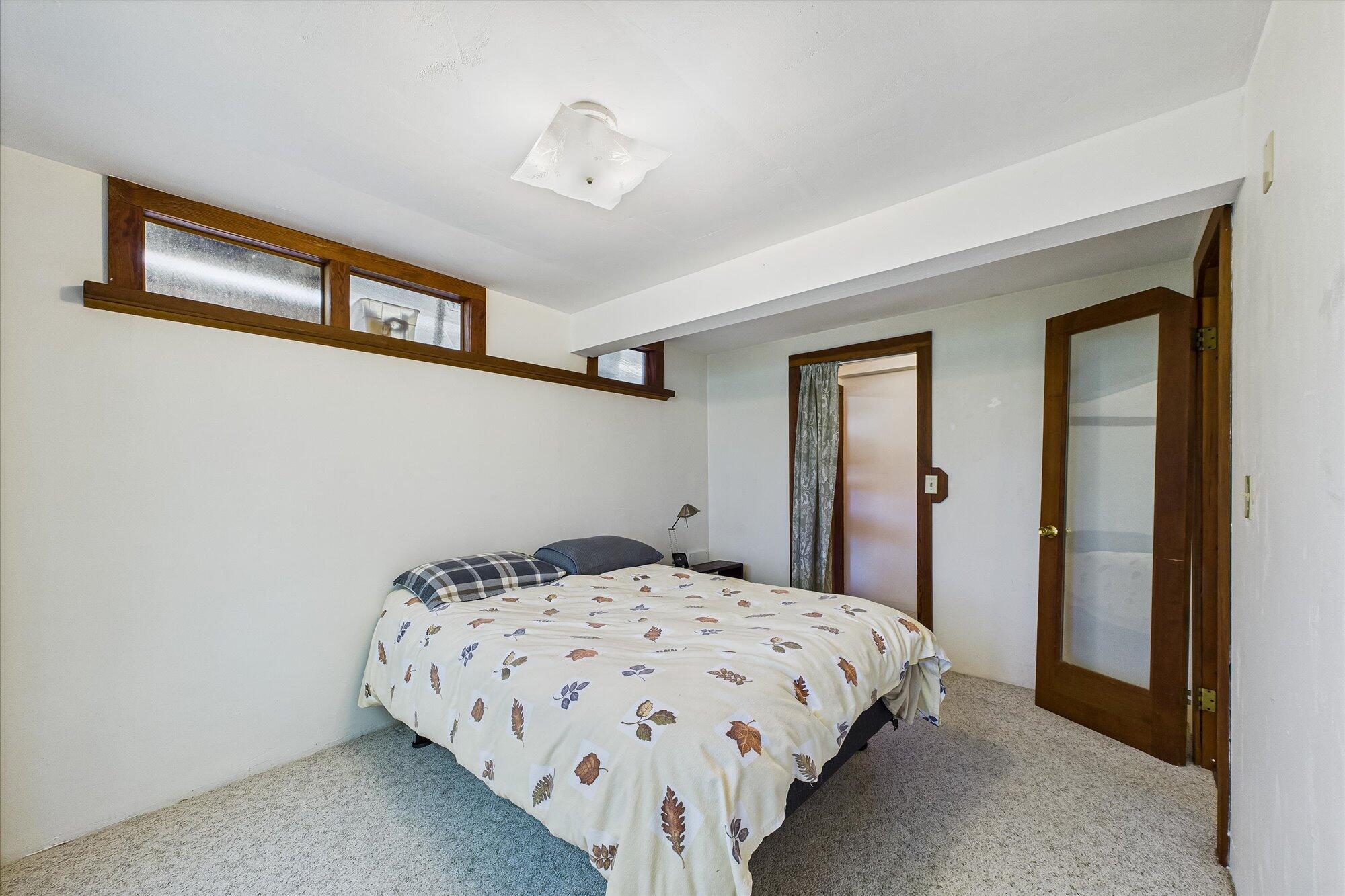 3472 Mitchell Heights Drive