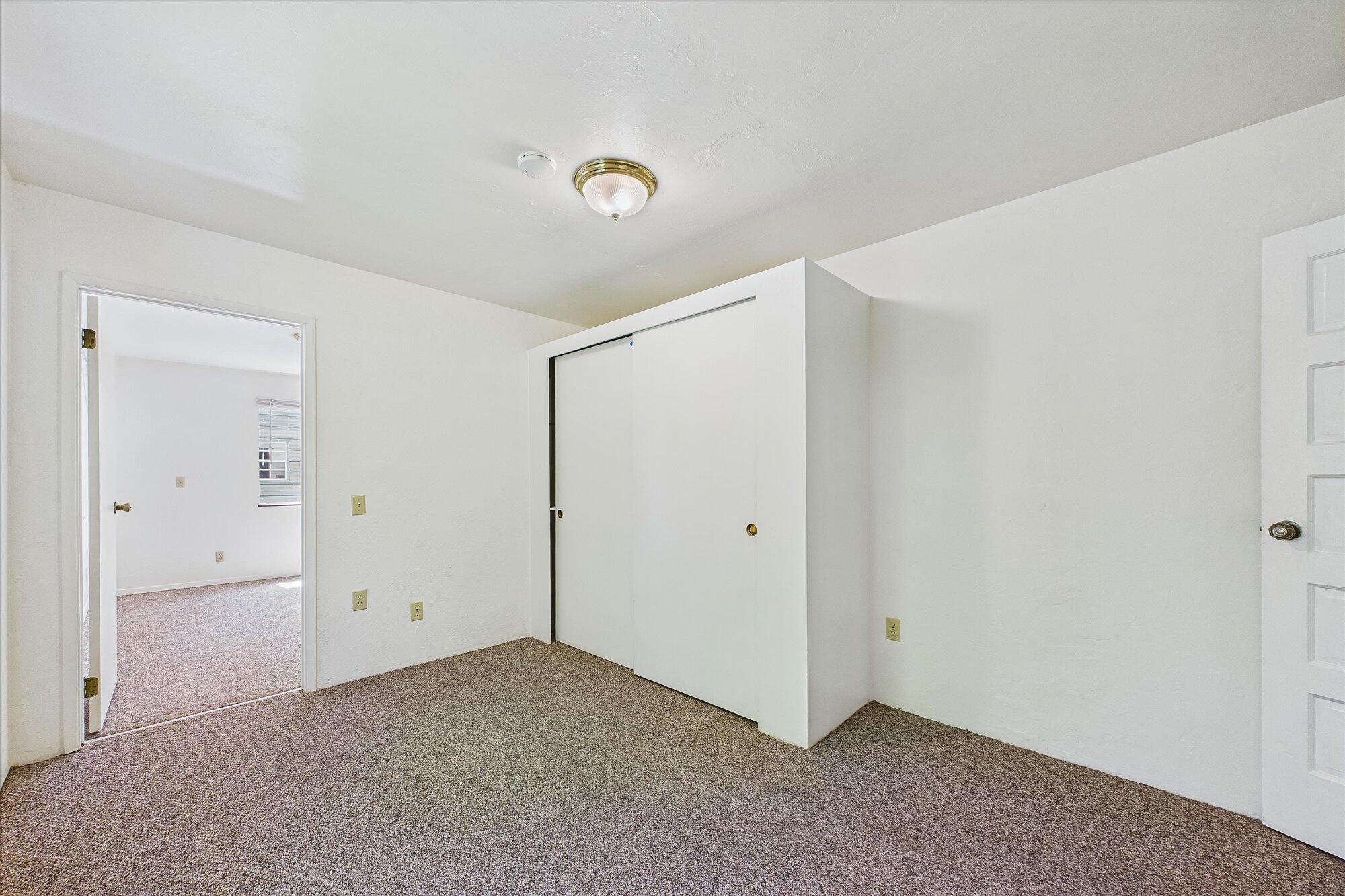 3472 Mitchell Heights Drive