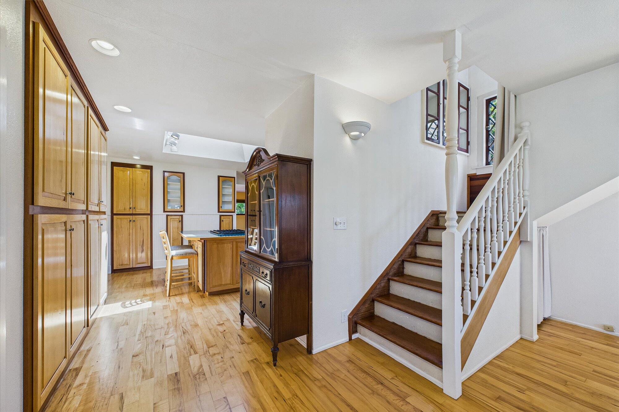 3472 Mitchell Heights Drive