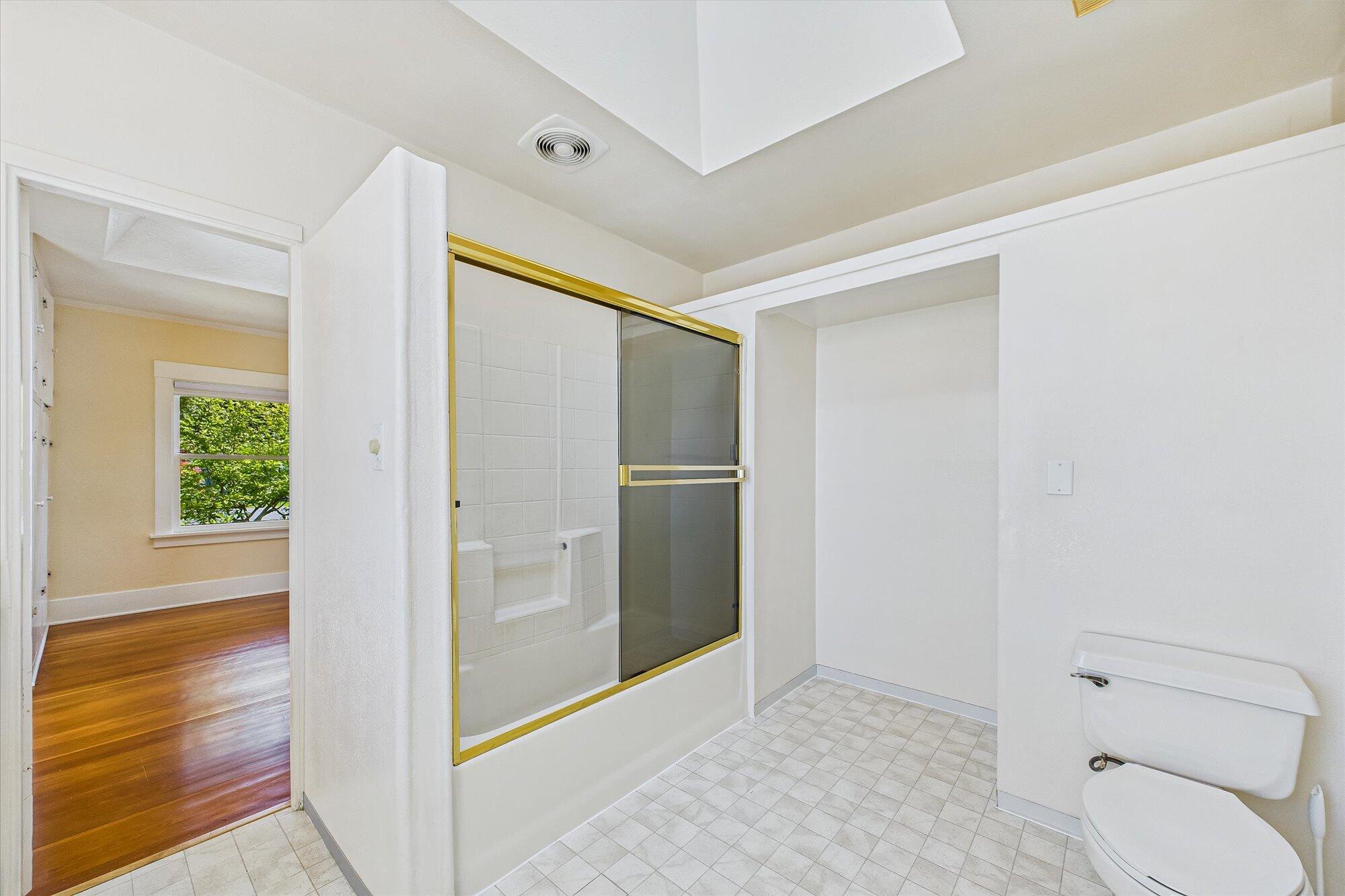 3472 Mitchell Heights Drive