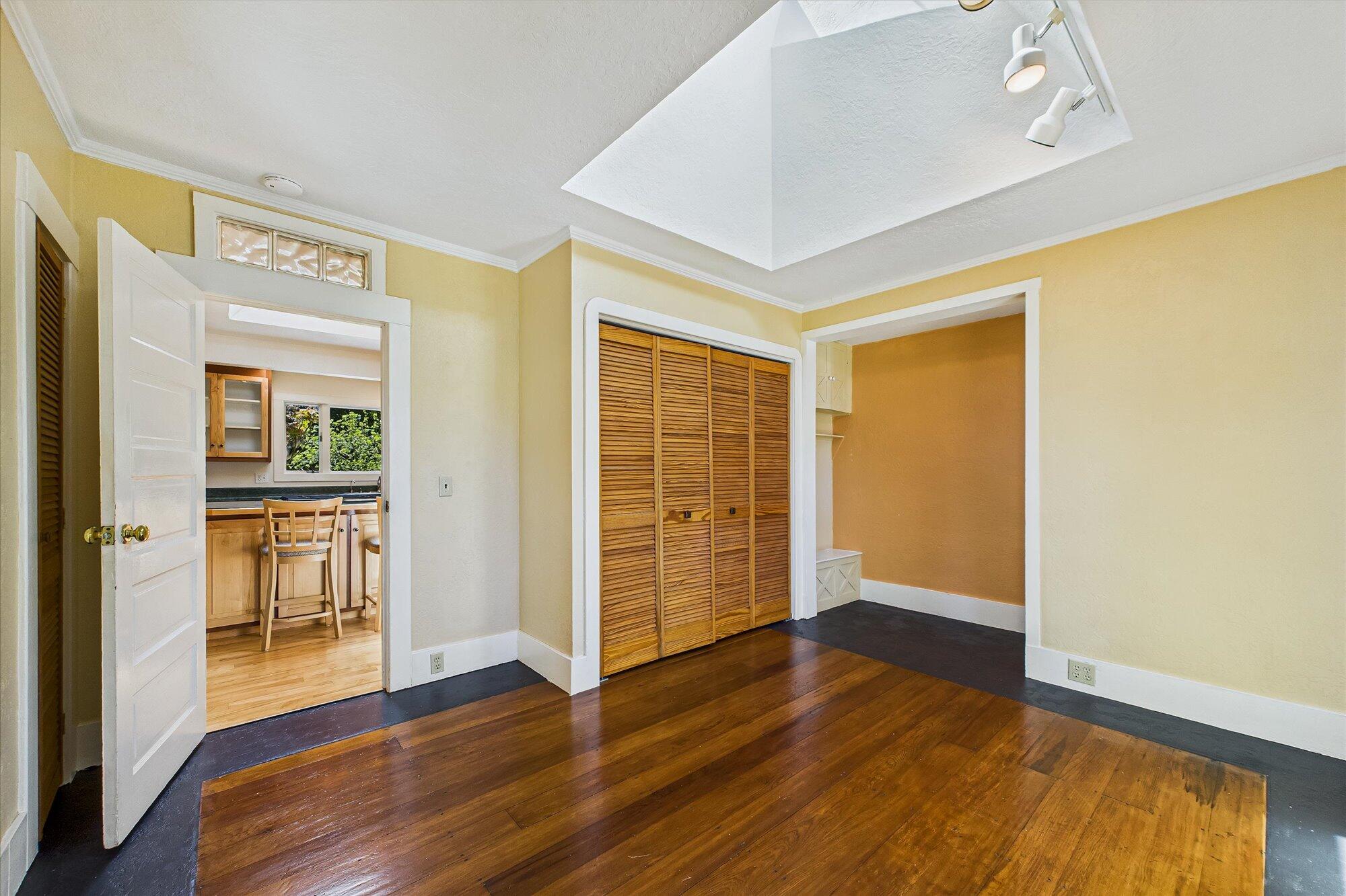 3472 Mitchell Heights Drive