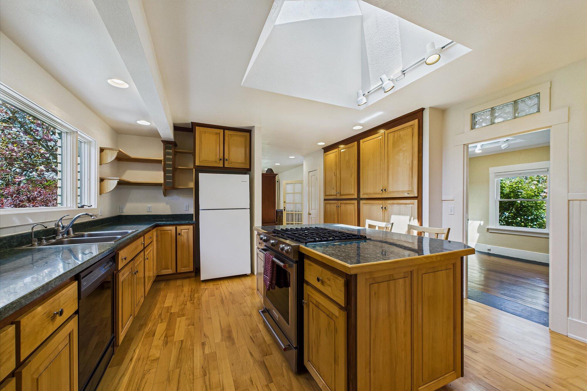 3472 Mitchell Heights Drive