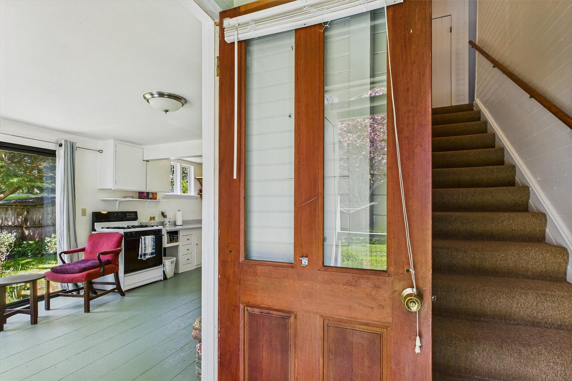 3472 Mitchell Heights Drive