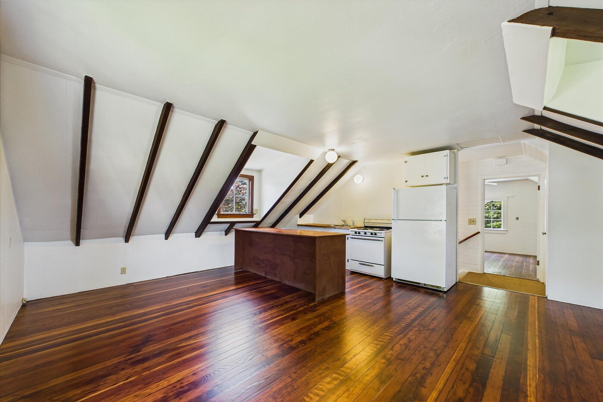 3472 Mitchell Heights Drive