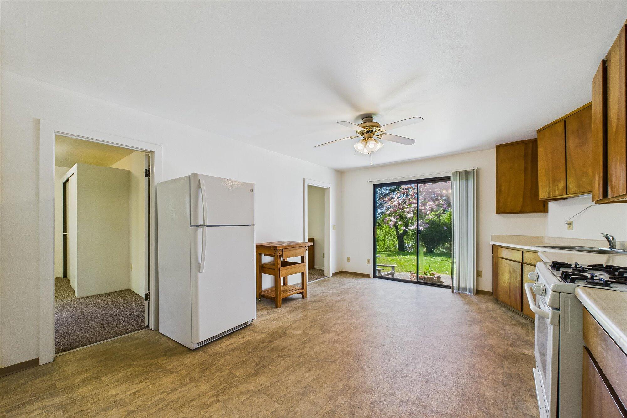 3472 Mitchell Heights Drive