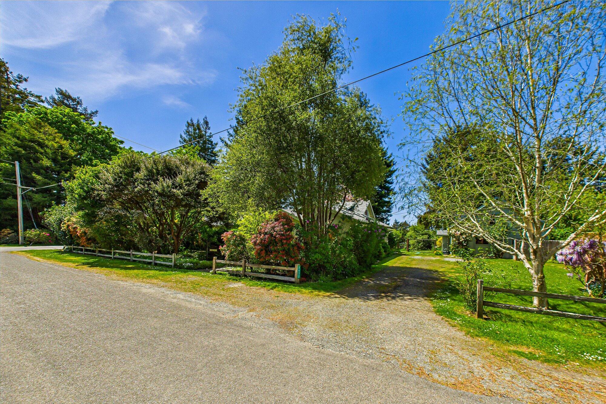 3472 Mitchell Heights Drive