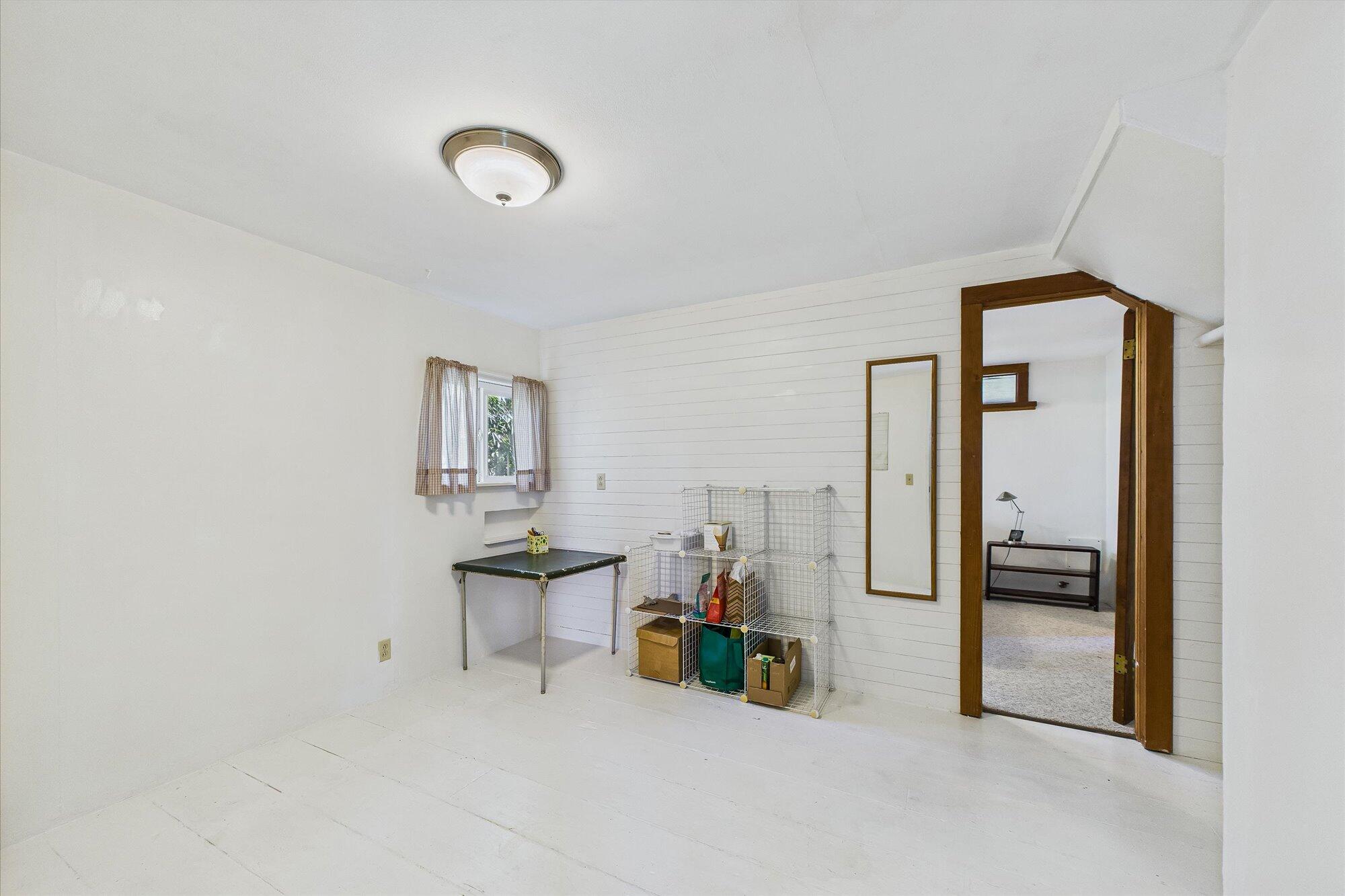 3472 Mitchell Heights Drive