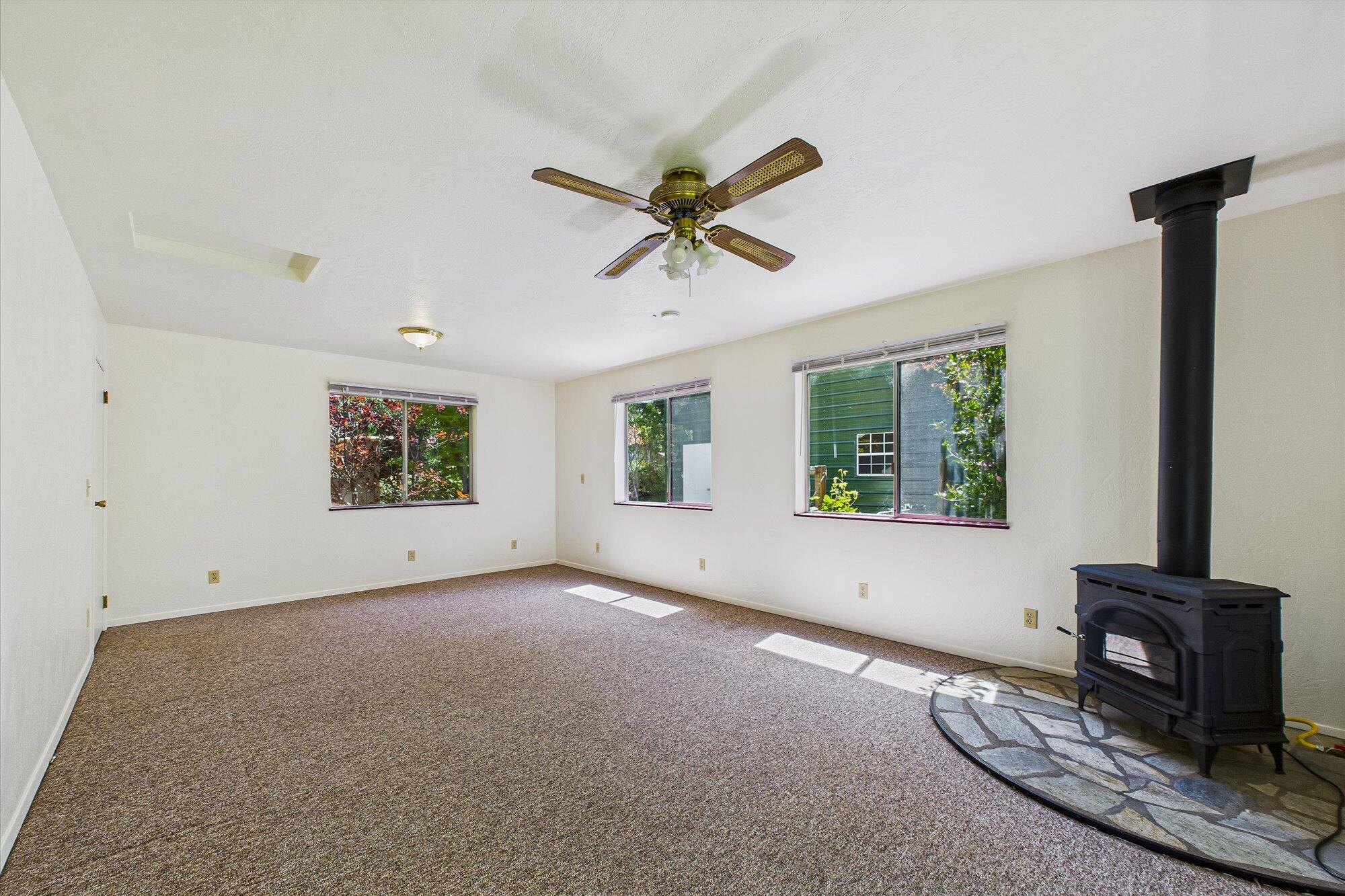 3472 Mitchell Heights Drive