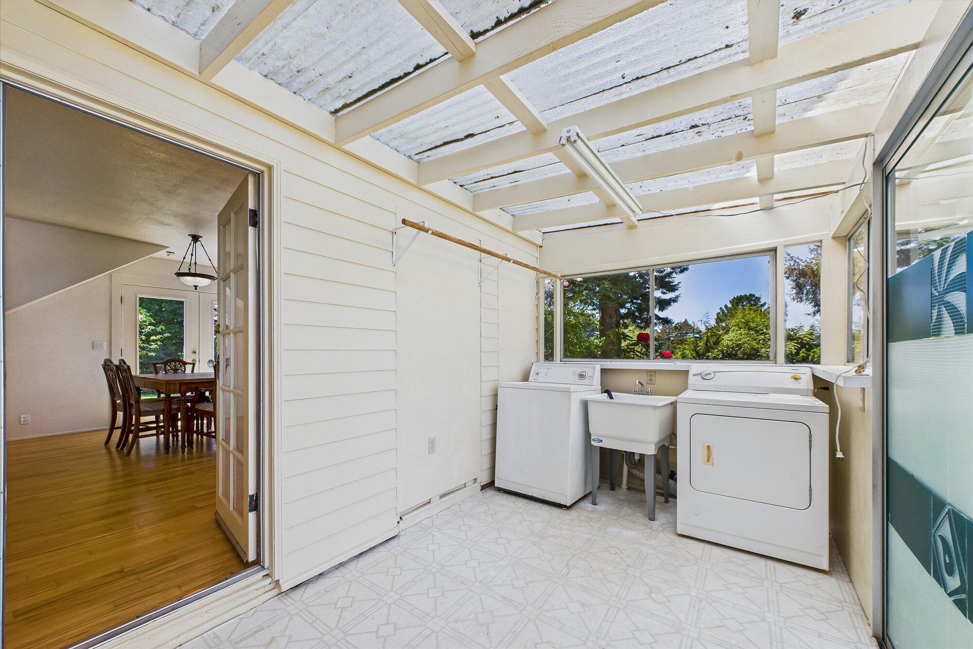 3472 Mitchell Heights Drive