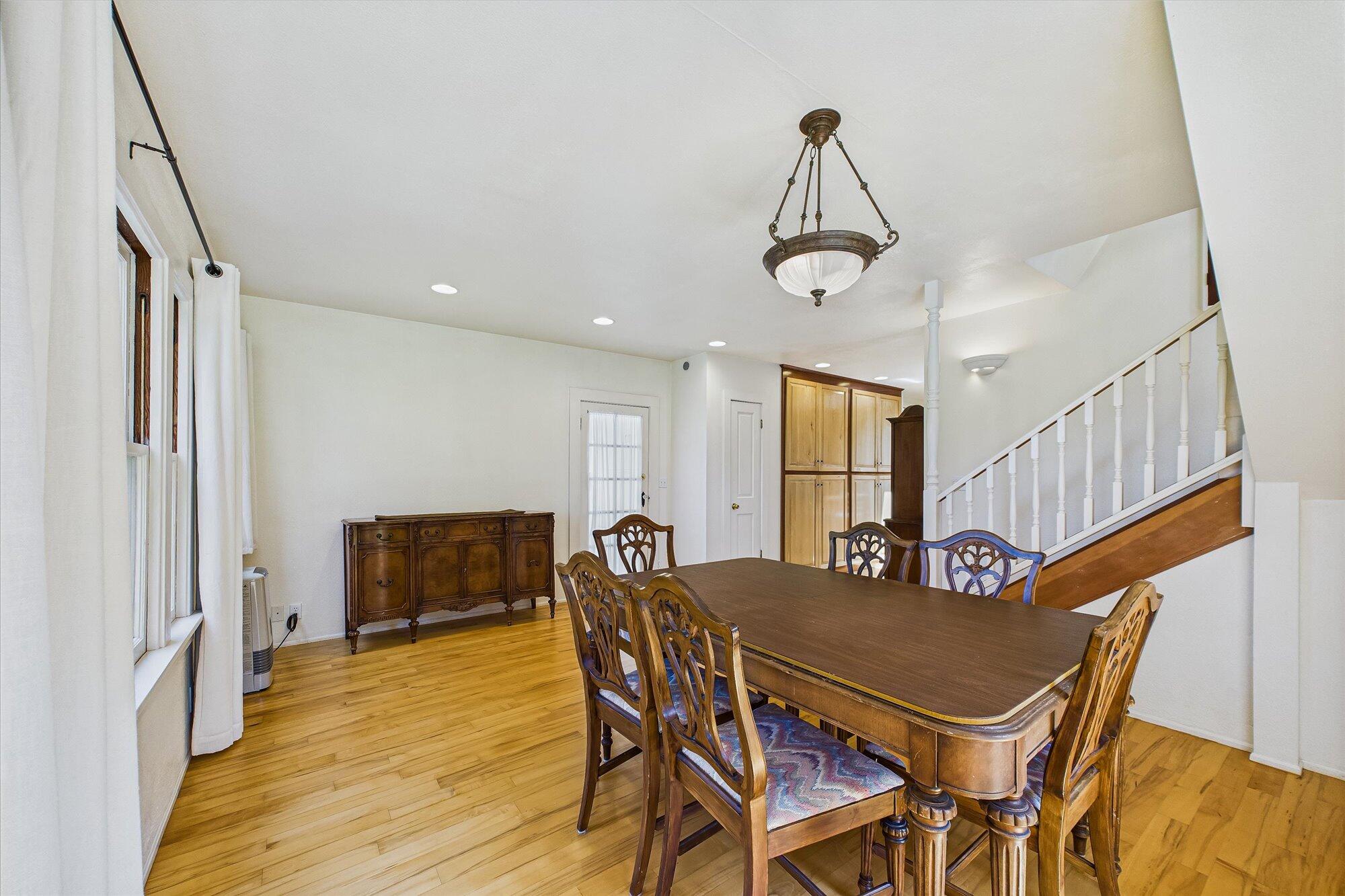 3472 Mitchell Heights Drive