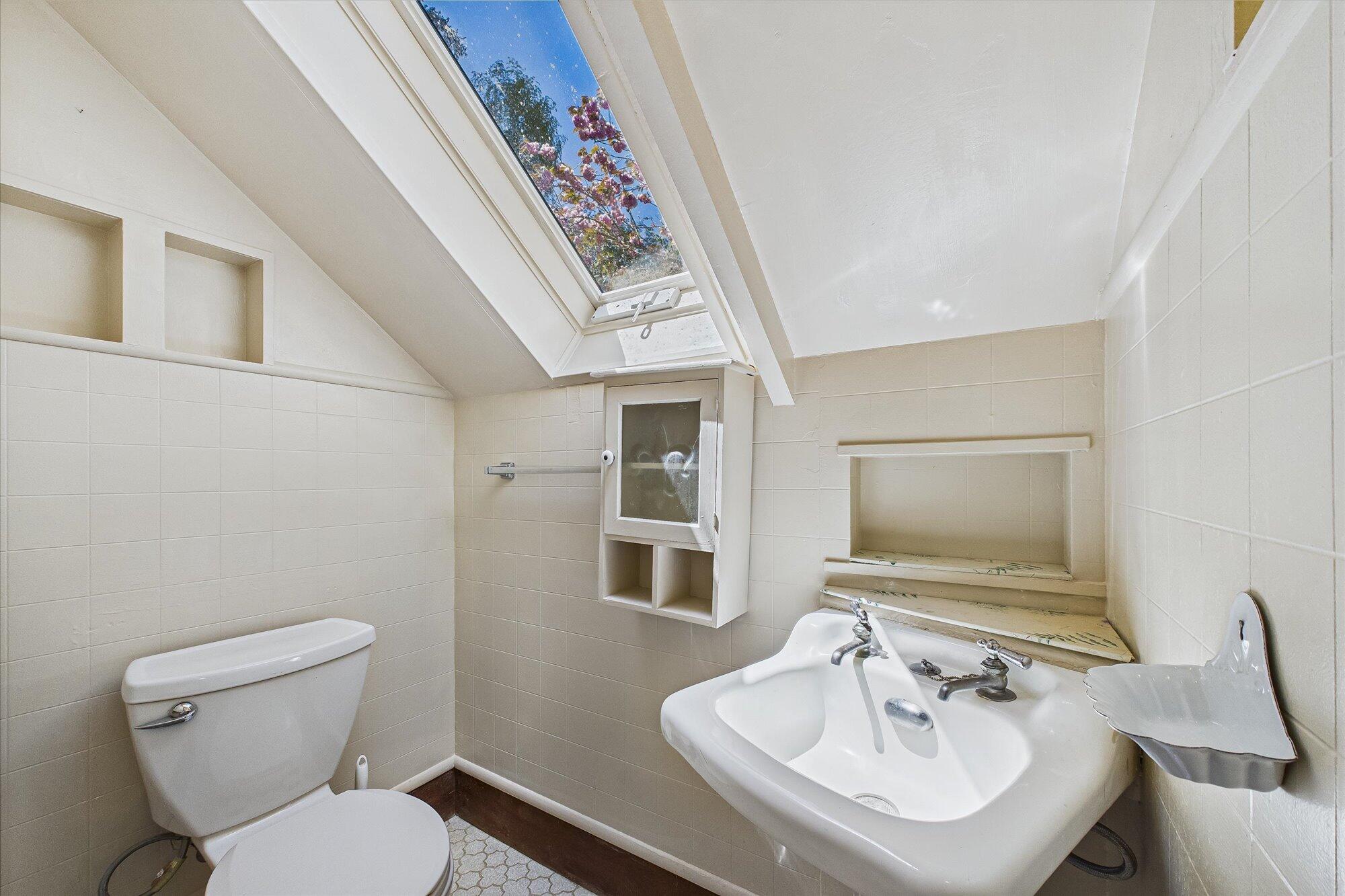 3472 Mitchell Heights Drive