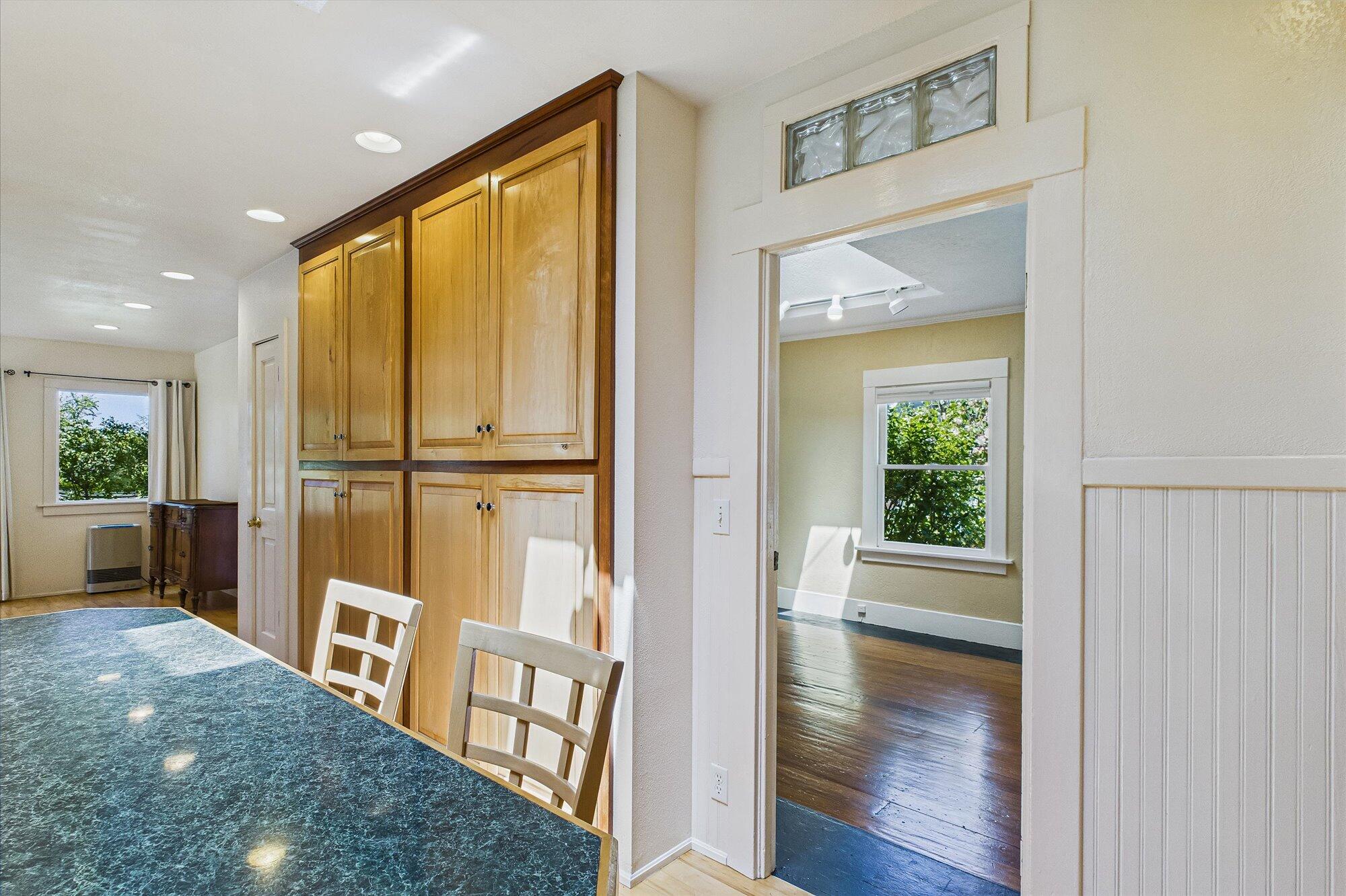 3472 Mitchell Heights Drive
