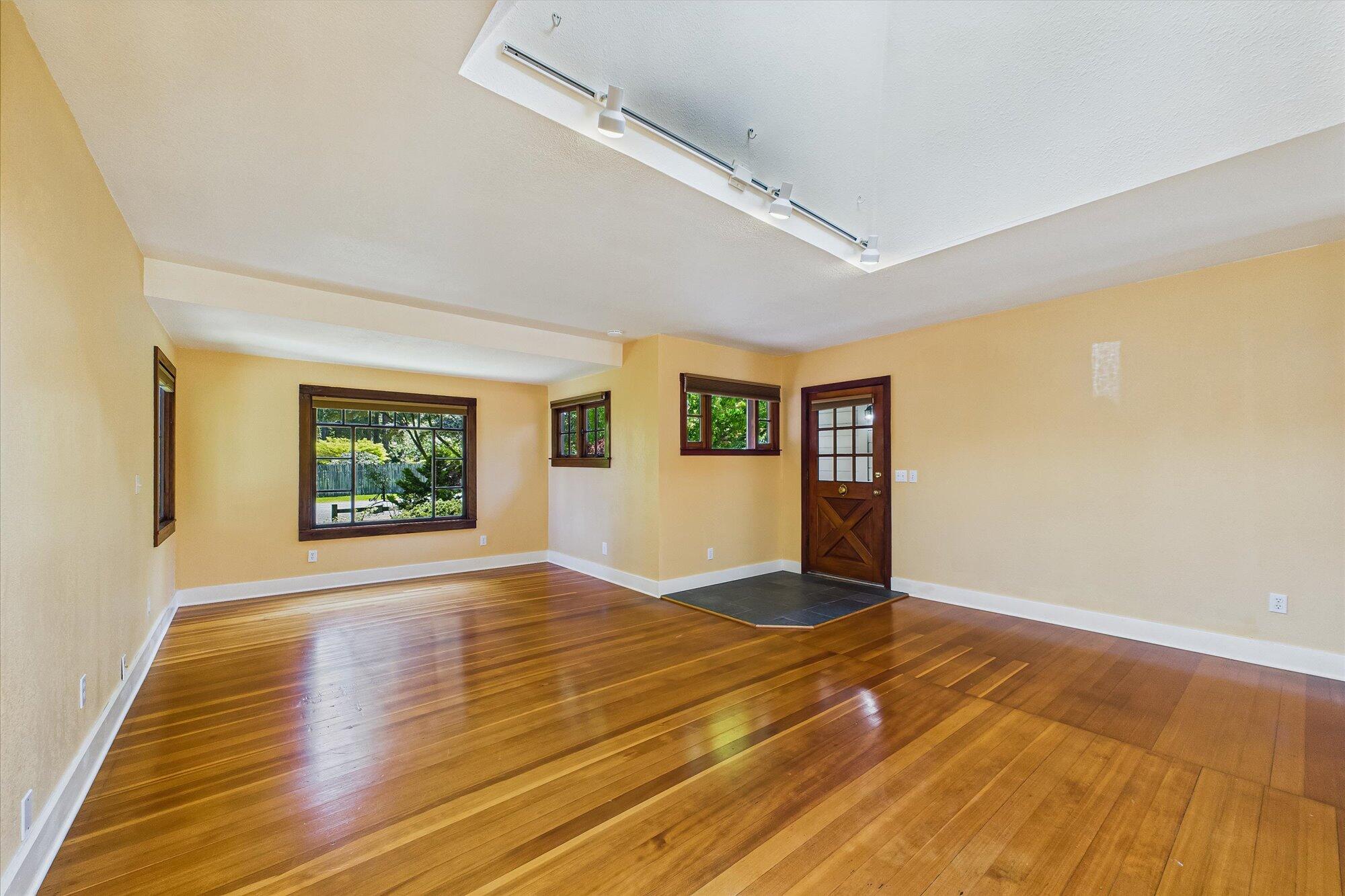 3472 Mitchell Heights Drive