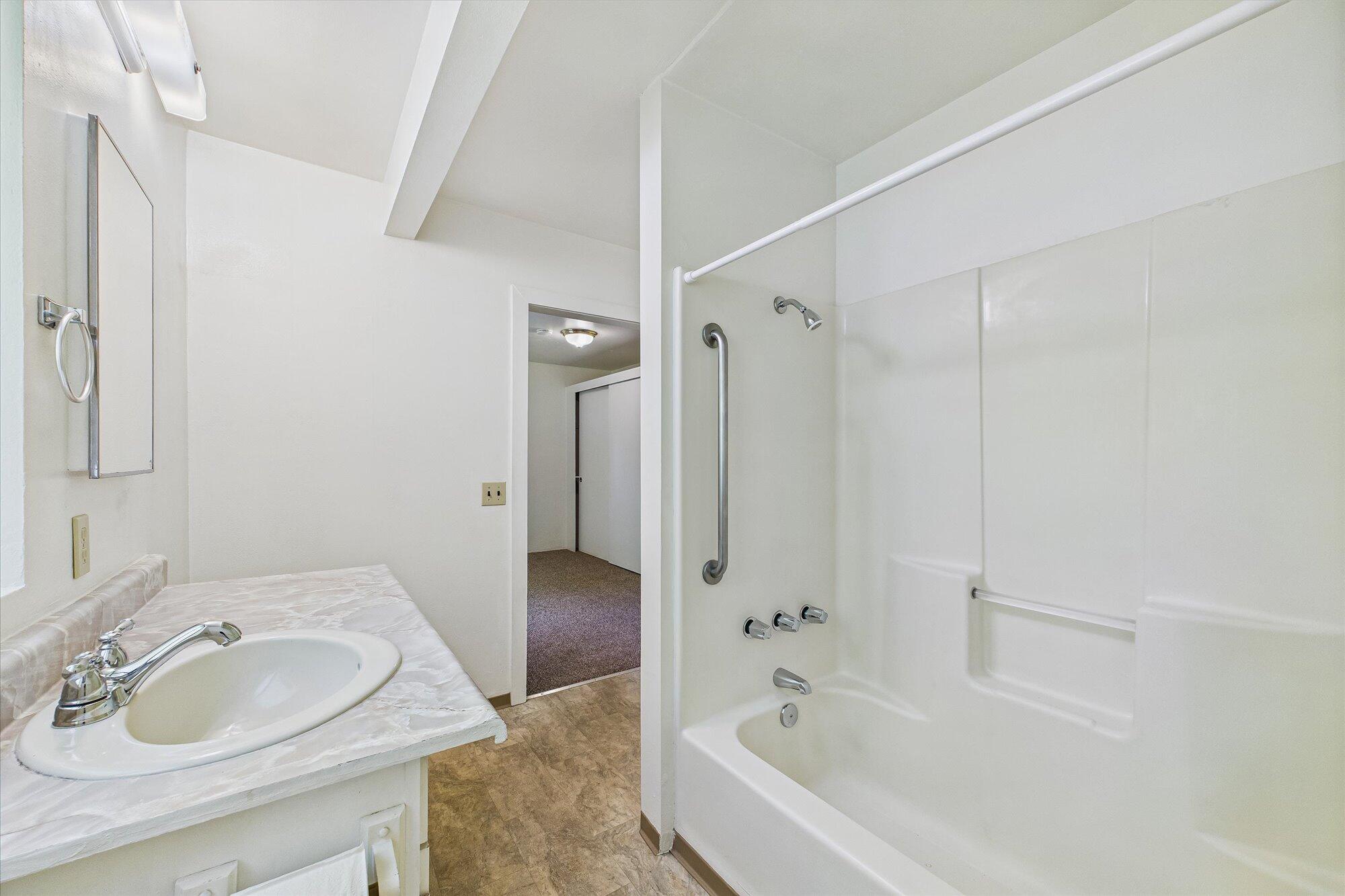 3472 Mitchell Heights Drive