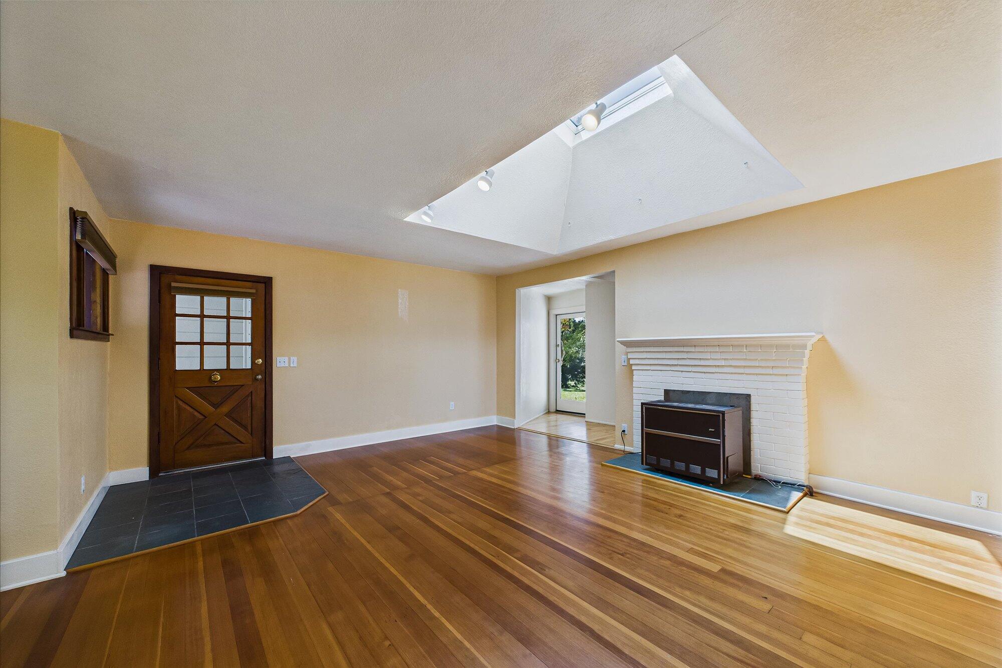3472 Mitchell Heights Drive